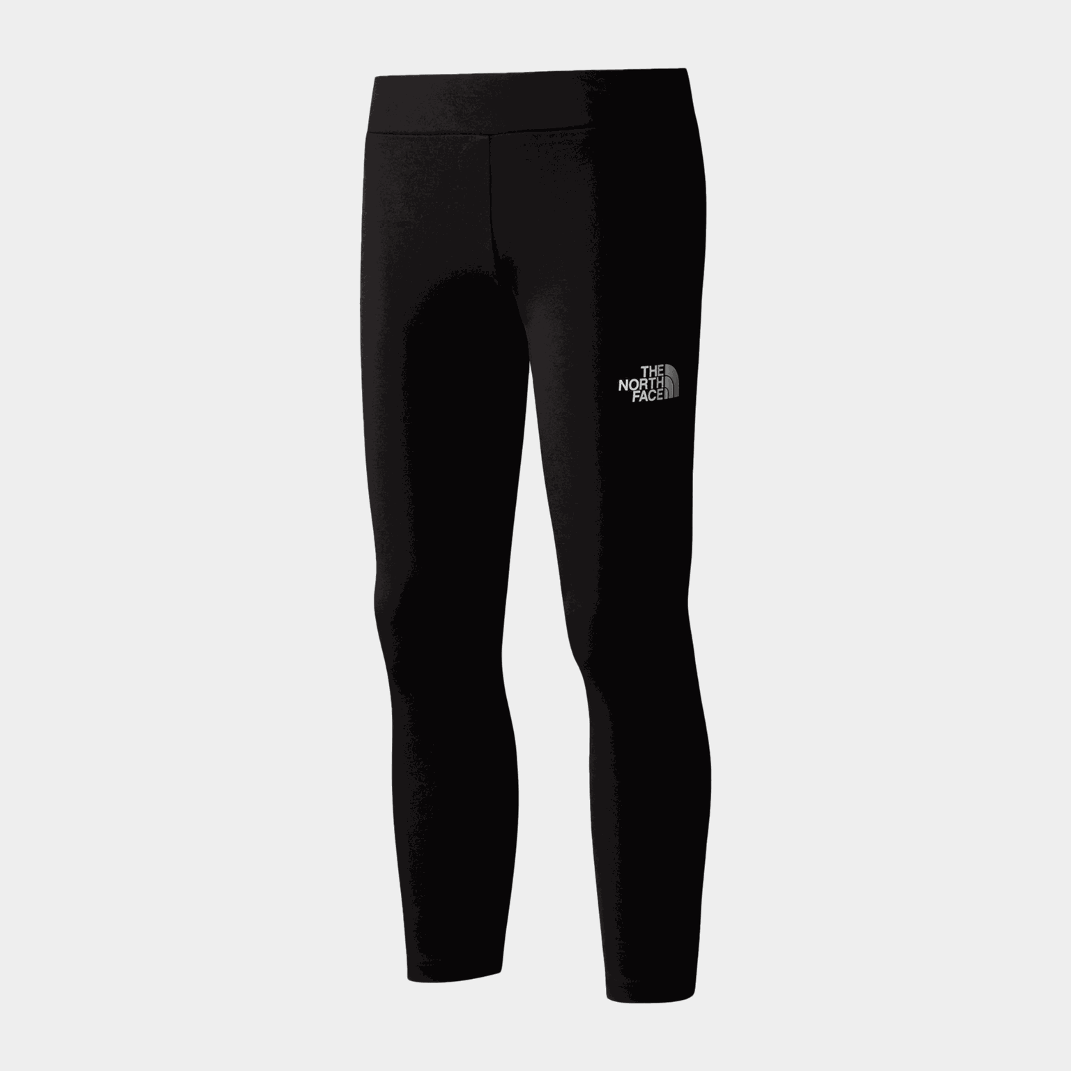G Graphic Leggings - full image 1