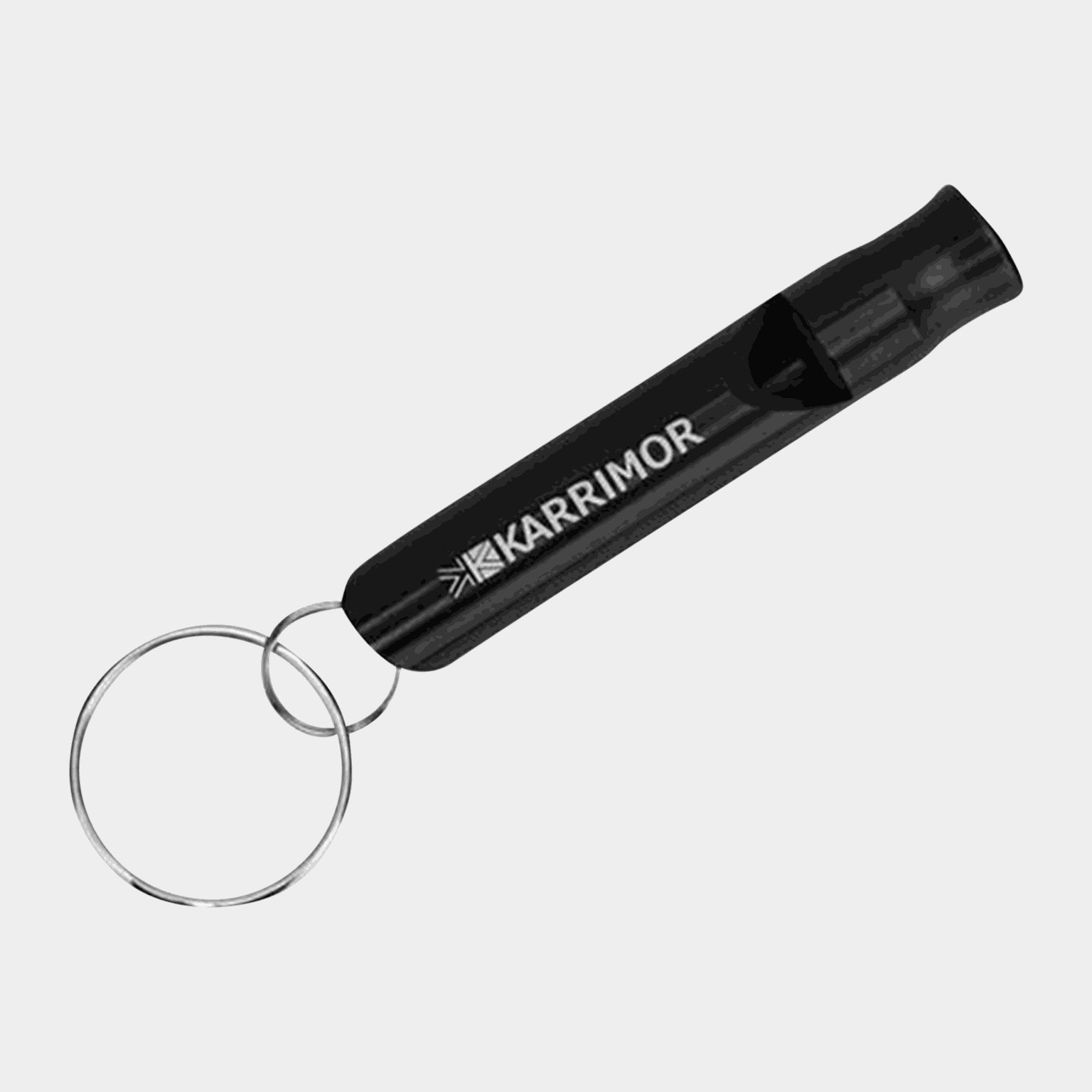 Mntn Whistle, Hätäpilli - full image 1