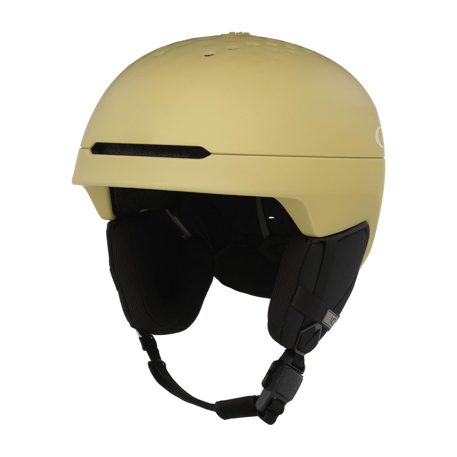 Oakley Alpine Helmet MOD3 25/26, шлем для катания на лыжах и сноуборде