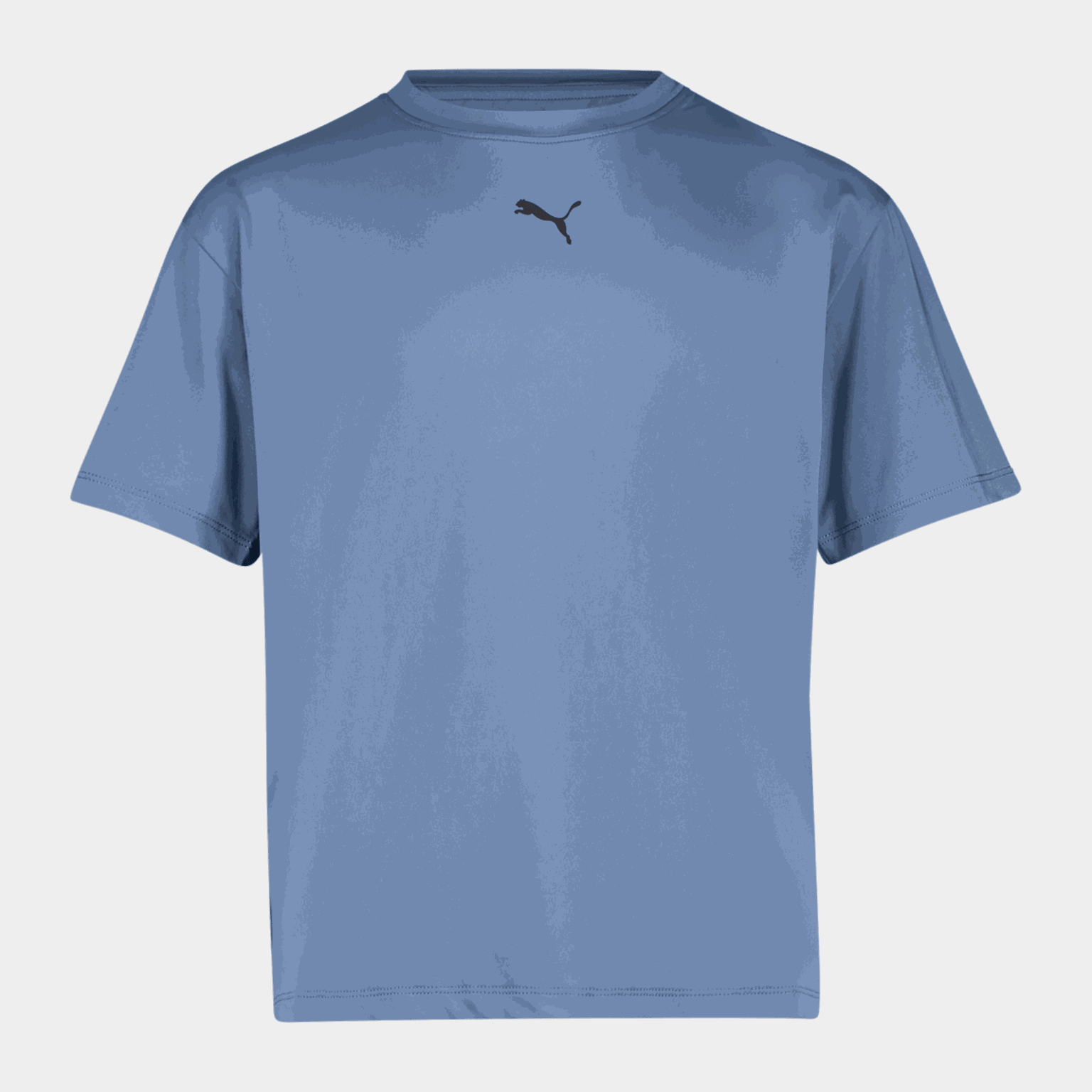 Tad Essential Tee G, lasten t-paita - full image 1