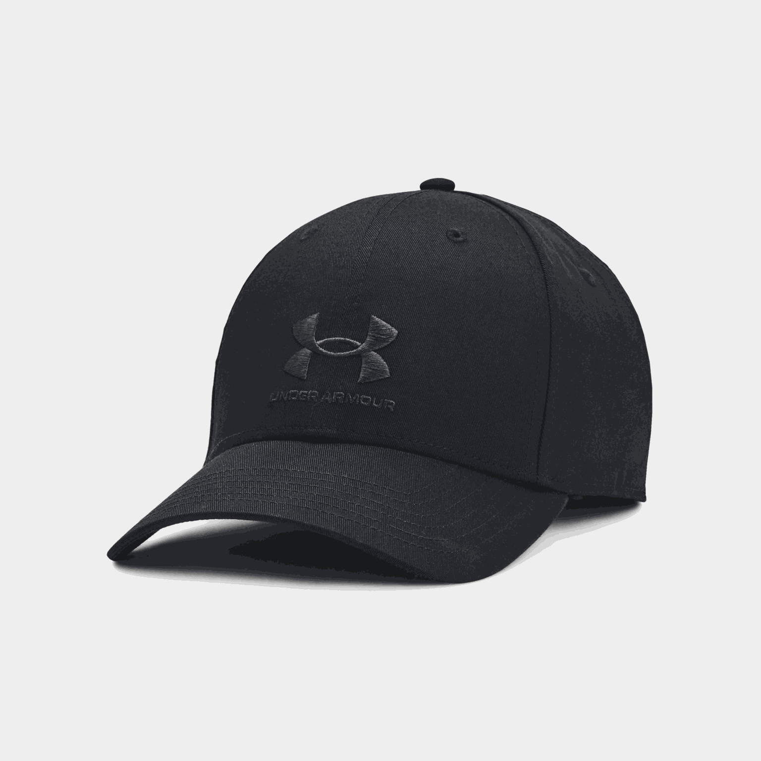 Lockup Cap, lippis - full image 2