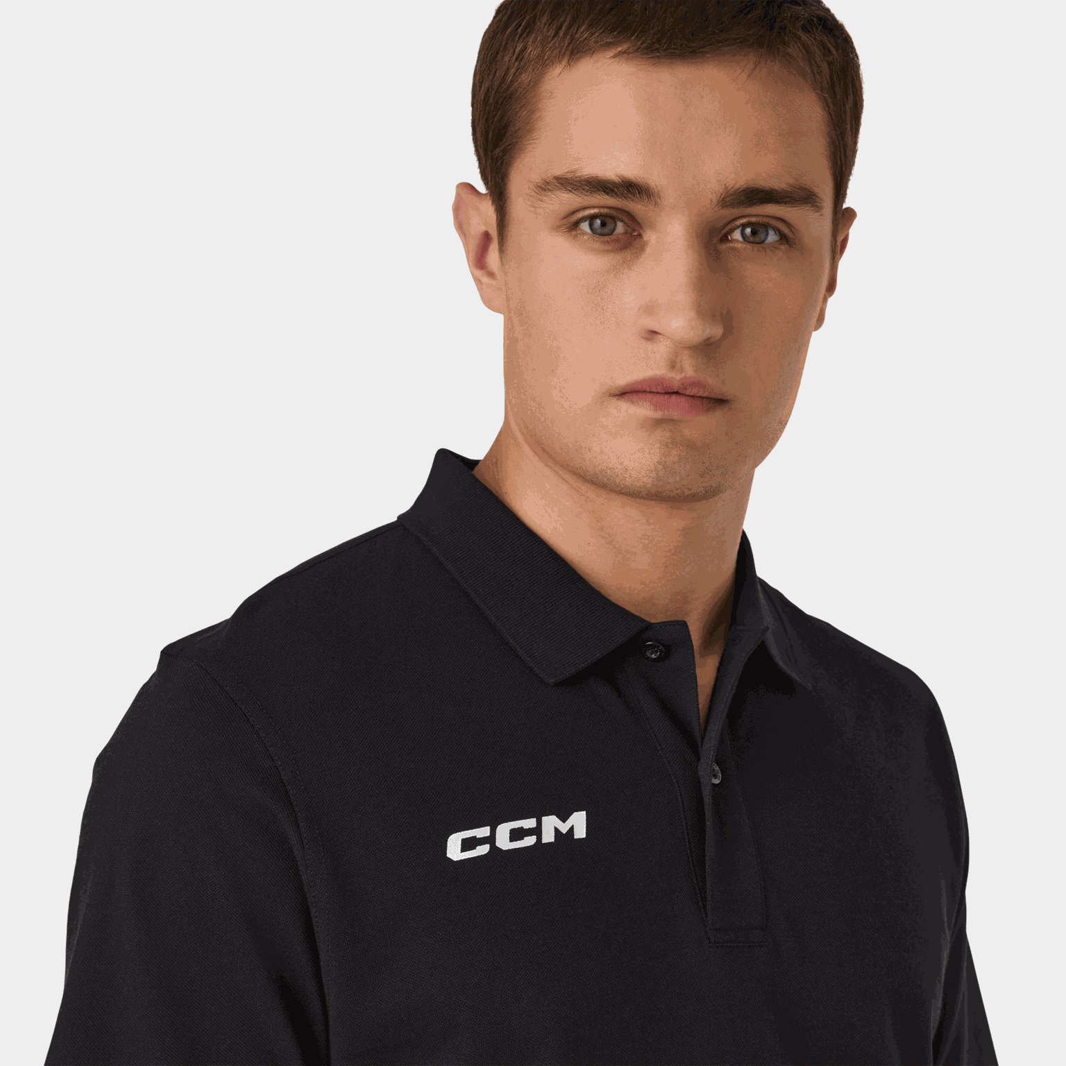 Team Polo 26/27, pikeepaita - full image 2