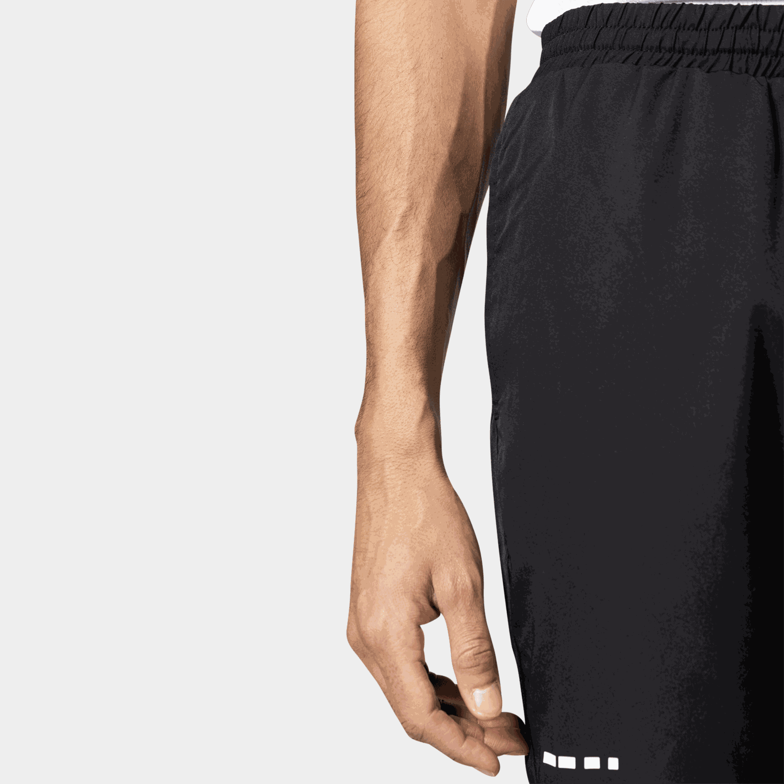 Active Pants, miesten treenihousut - full image 4