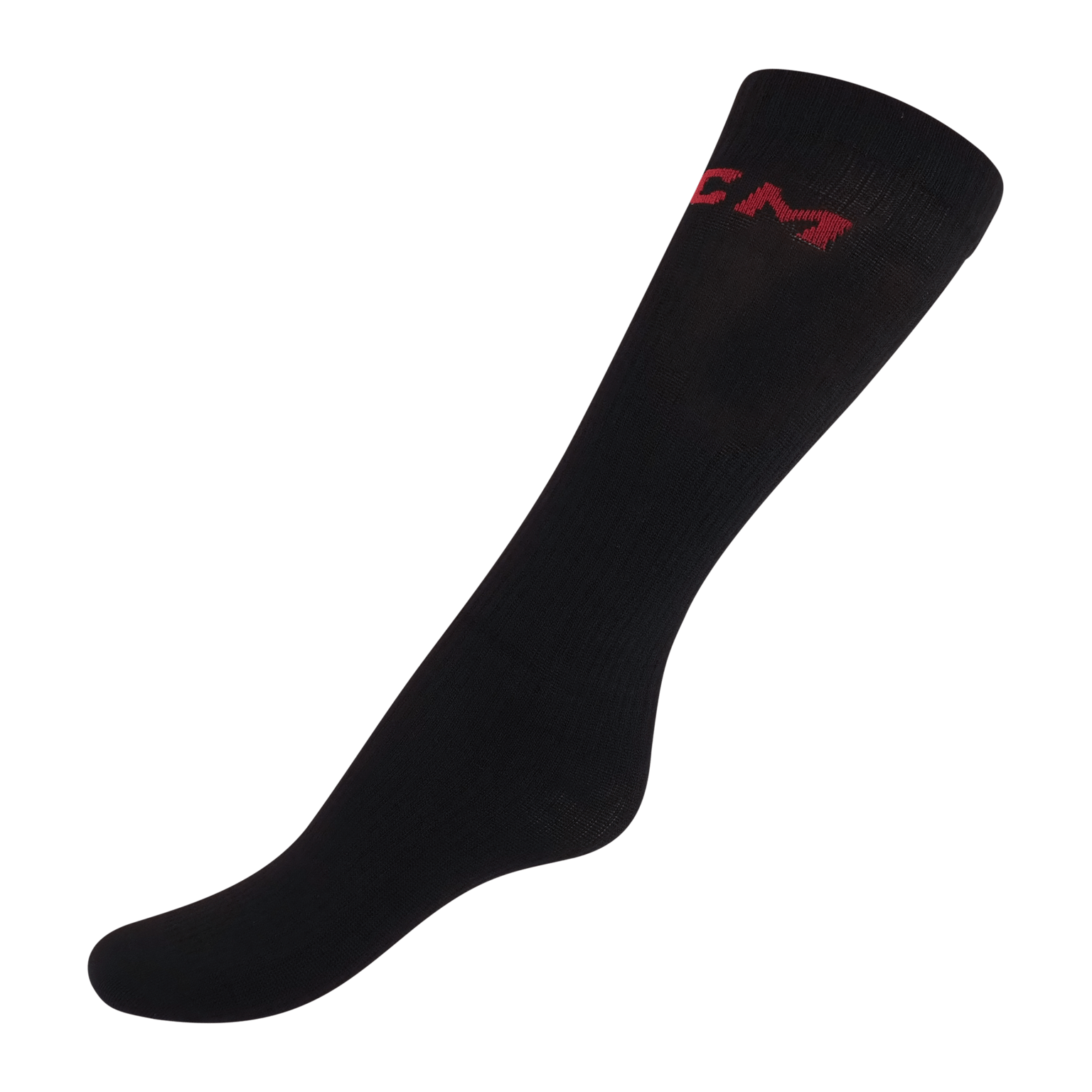 Носки CCM Liner Series 24/25, молодежные хоккейные носки