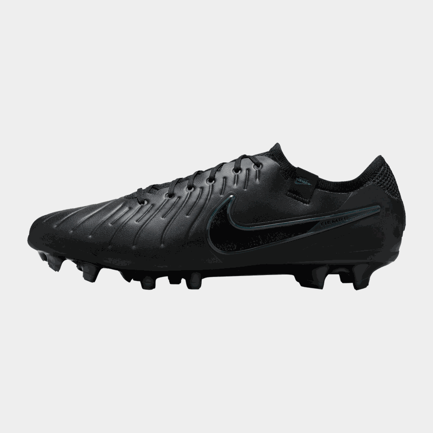 Tiempo Legend Elite FG, miesten jalkapallokengät nurmelle - full image 2