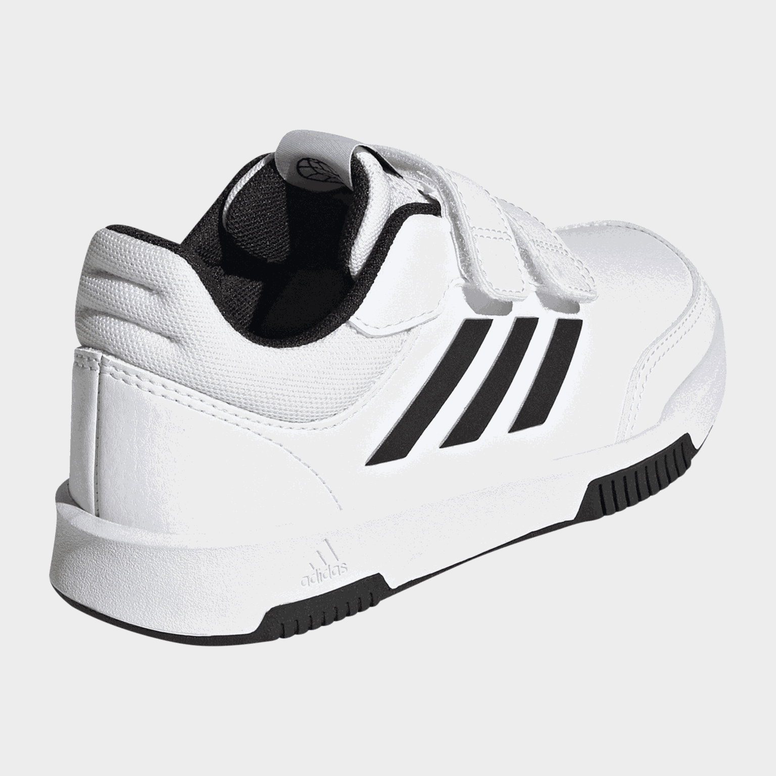 Tensaur Sport 2.0 CF K, lasten vapaa-ajan kengät - full image 4