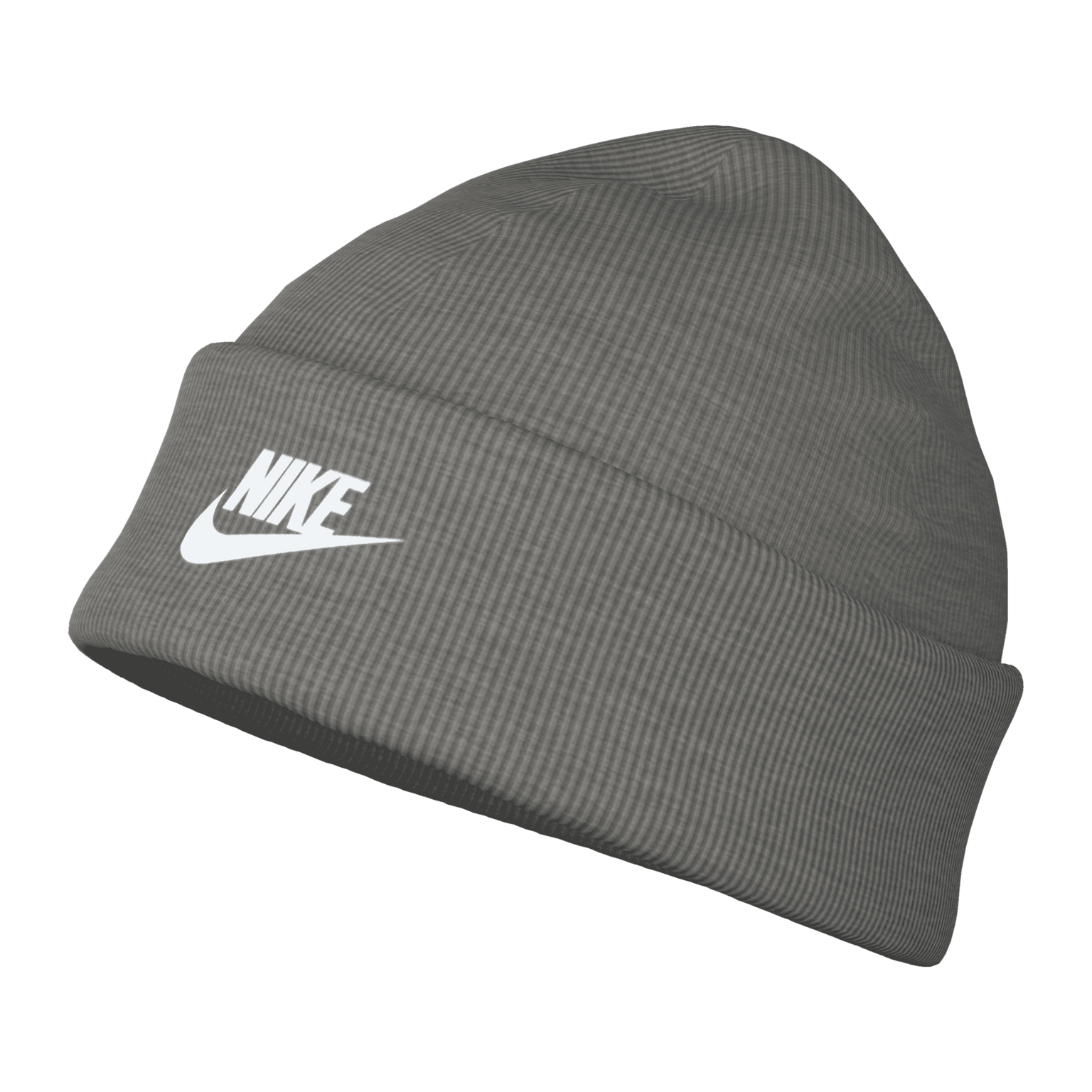 Шапка Nike U Nk Peak Tc Fut F24 L, шапка
