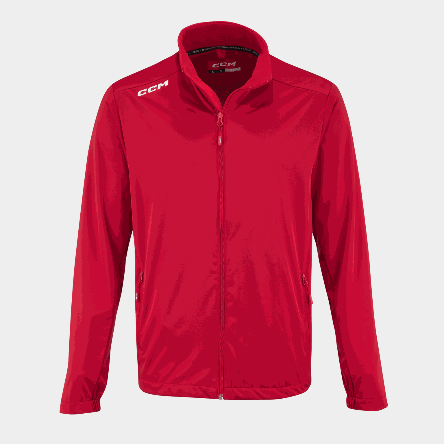 Team Rink Suit Jacket 26/27, takki - full image 1