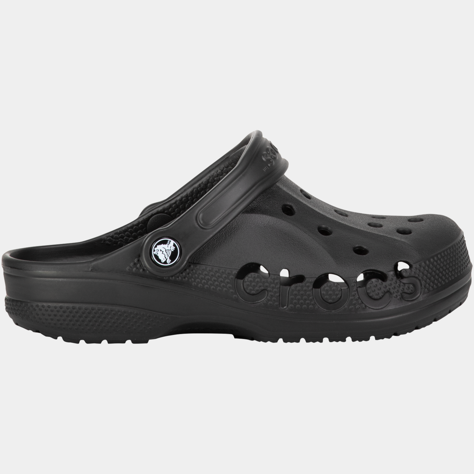Baya Clog, sandaalit - full image 2