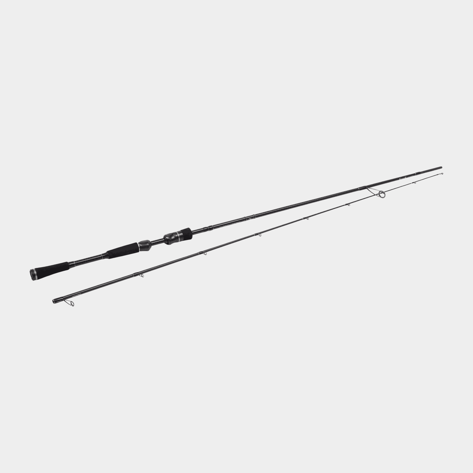 W3 FINESSE T&C 3RD 7'1"/216CM L 2-10G, heittovapa - full image 1