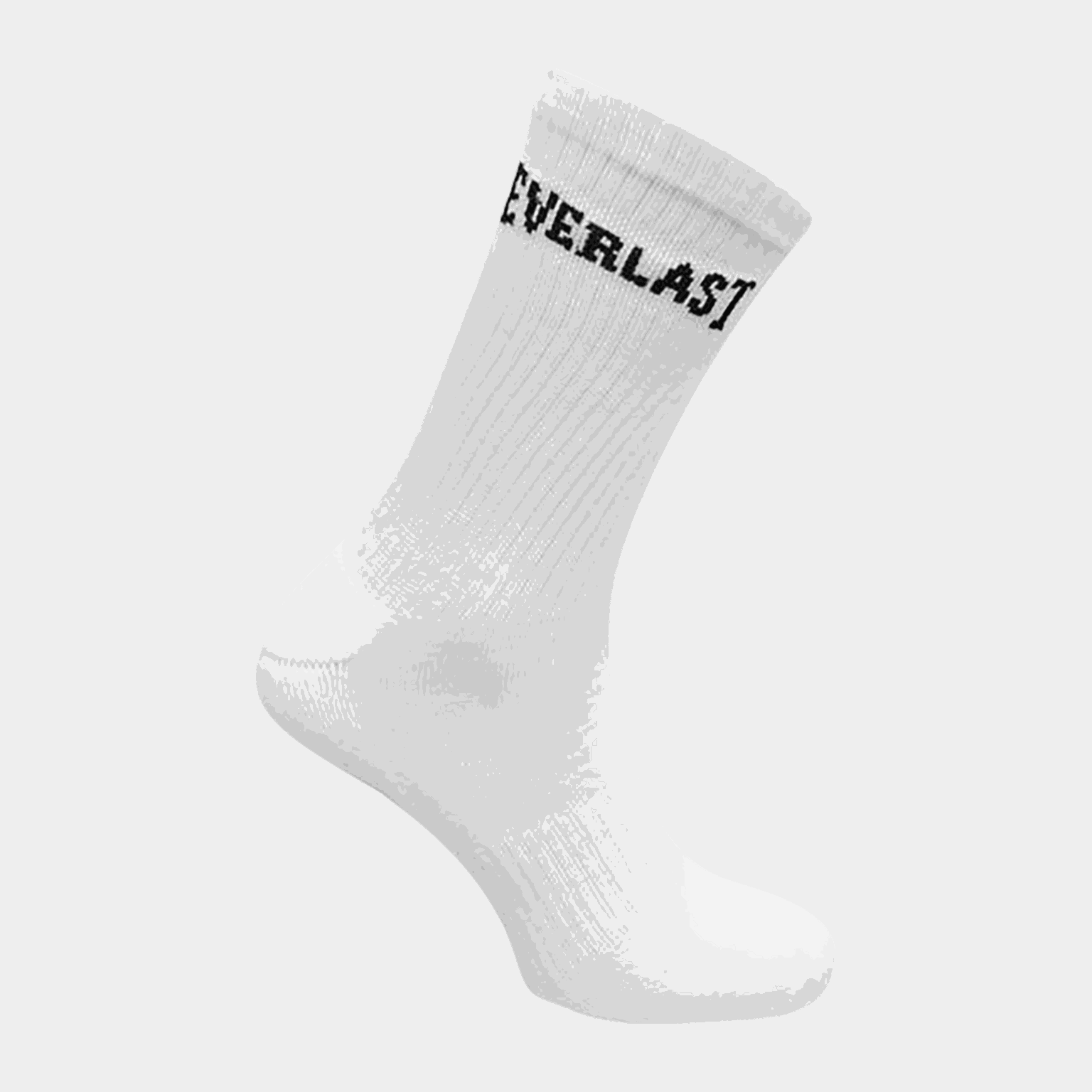 Crew Sock 3Pk +, miesten sukat - full image 2