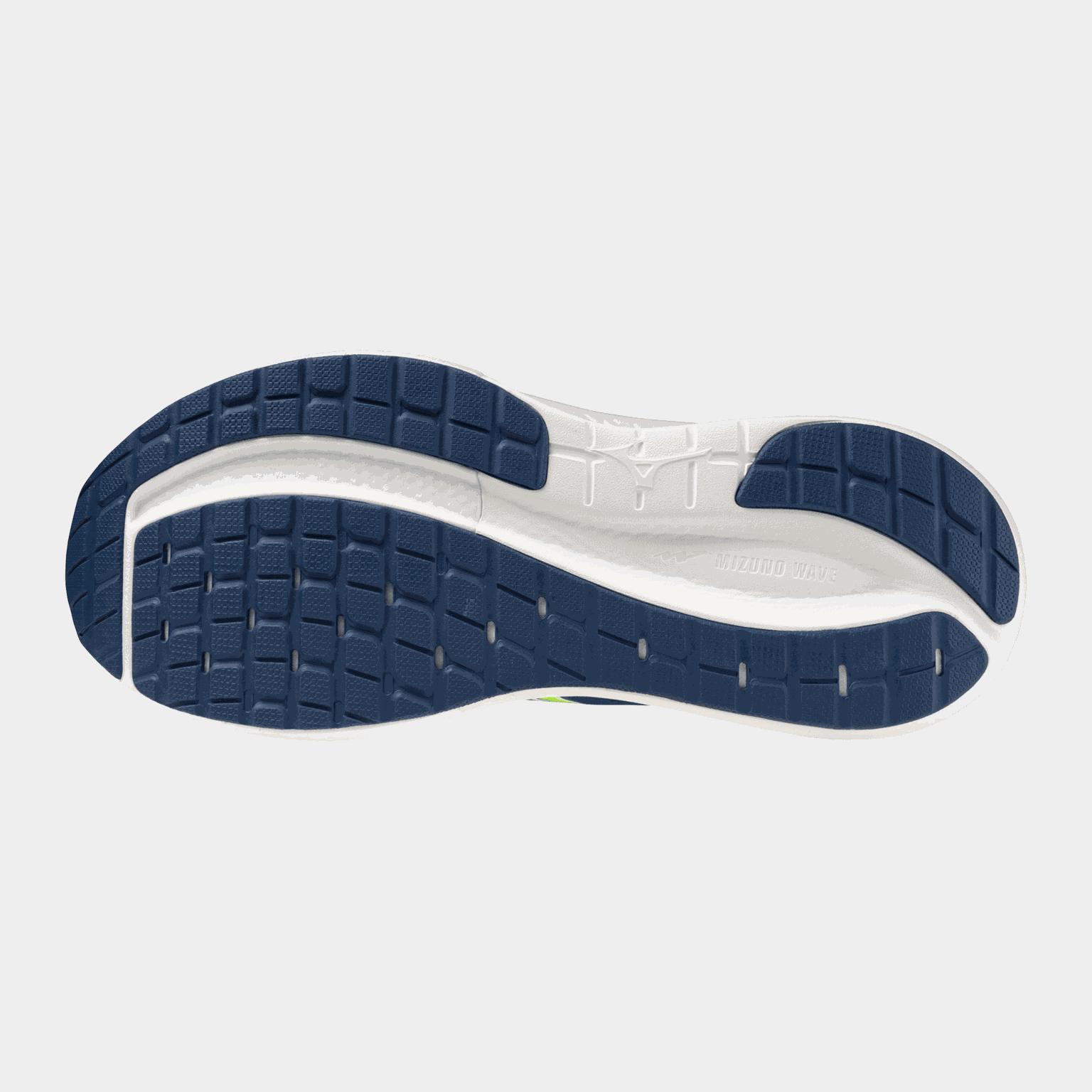 Wave Inspire 22 M´s, miesten juoksukengät - full image 3