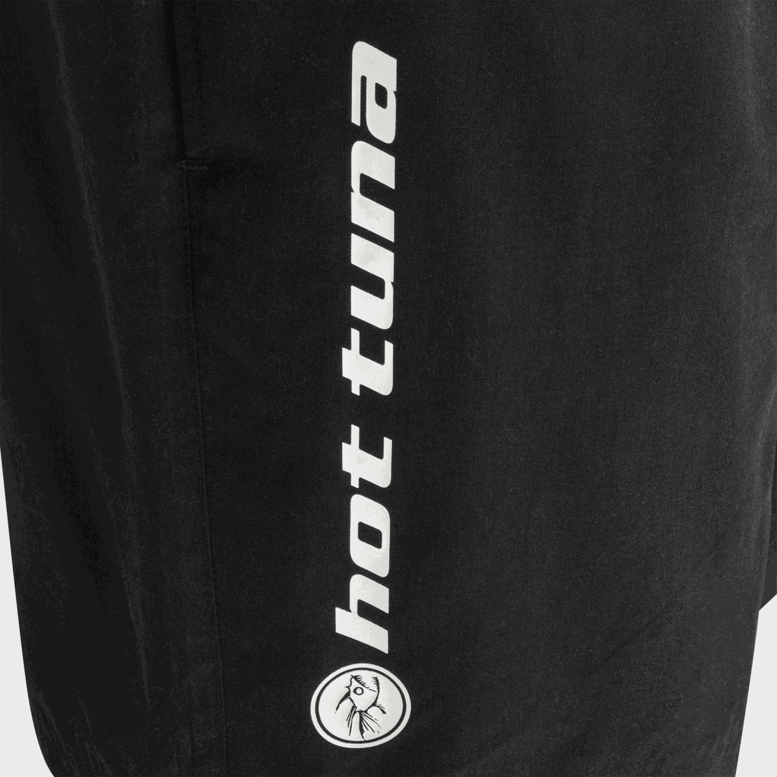 Hot Swim Shorts, miesten uimashortsit - full image 4
