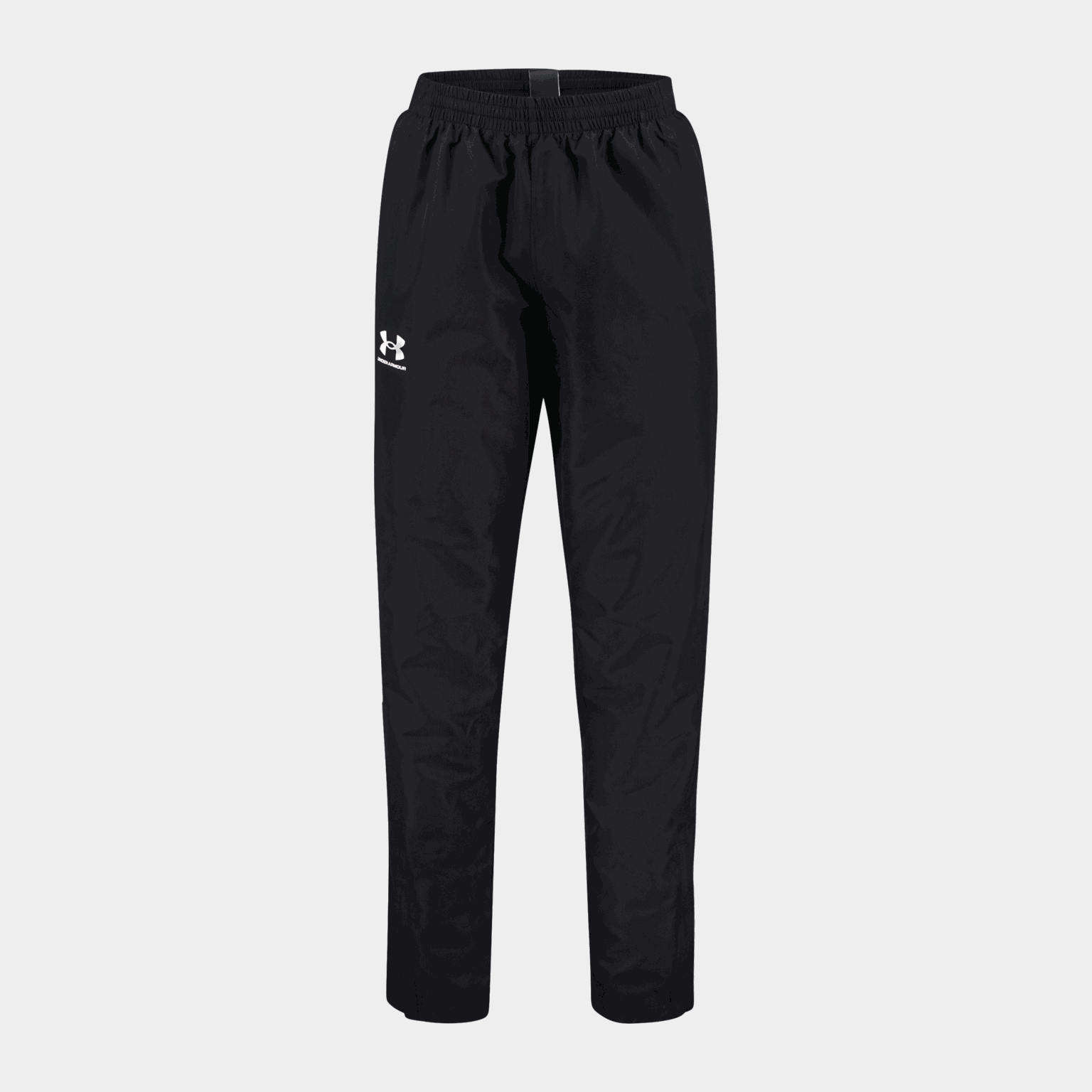 Rival Woven Windbreaker Pant, miesten treenihousut - full image 1