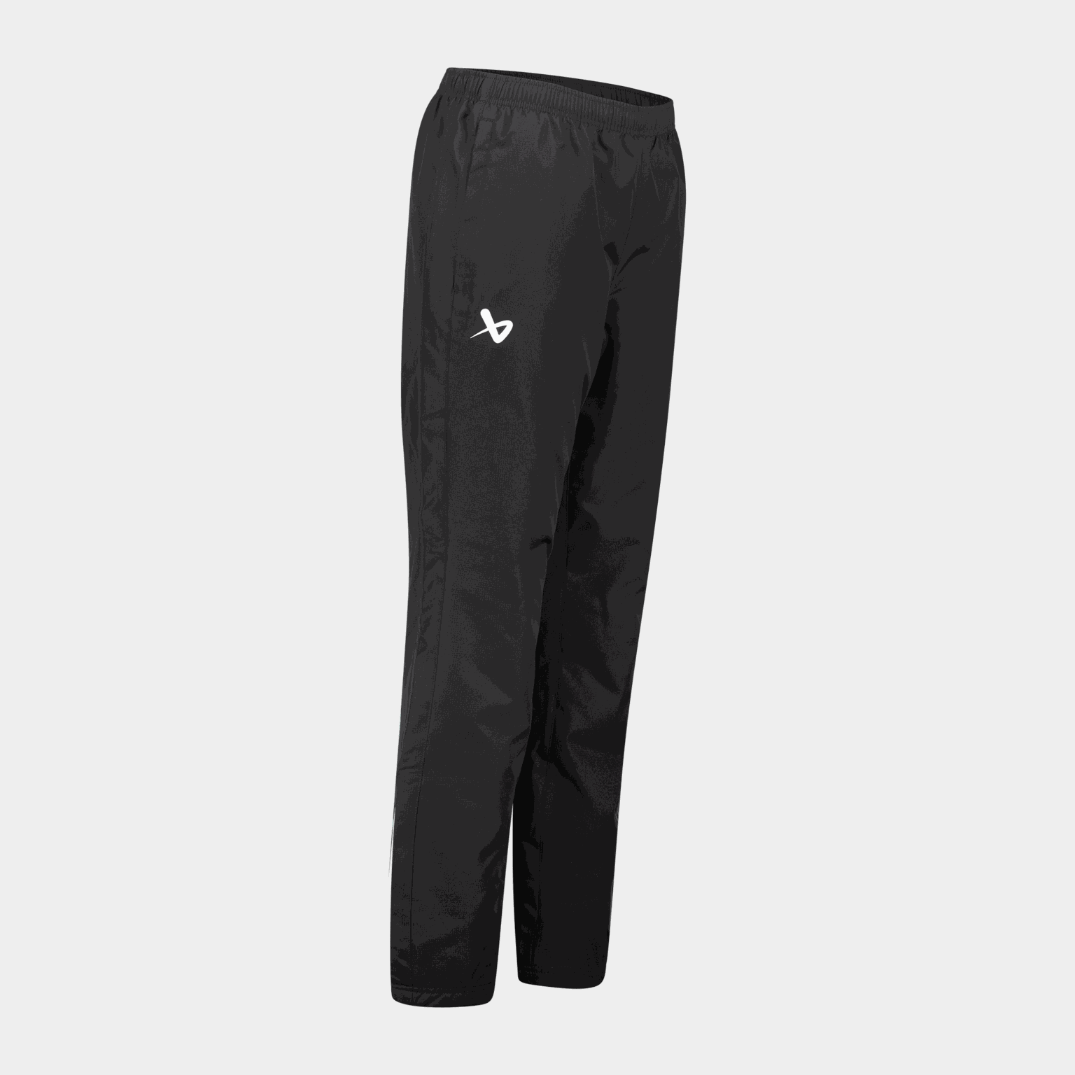 S24 Team Heavyweight Pant 26/27, aikuisten treenihousut - full image 3