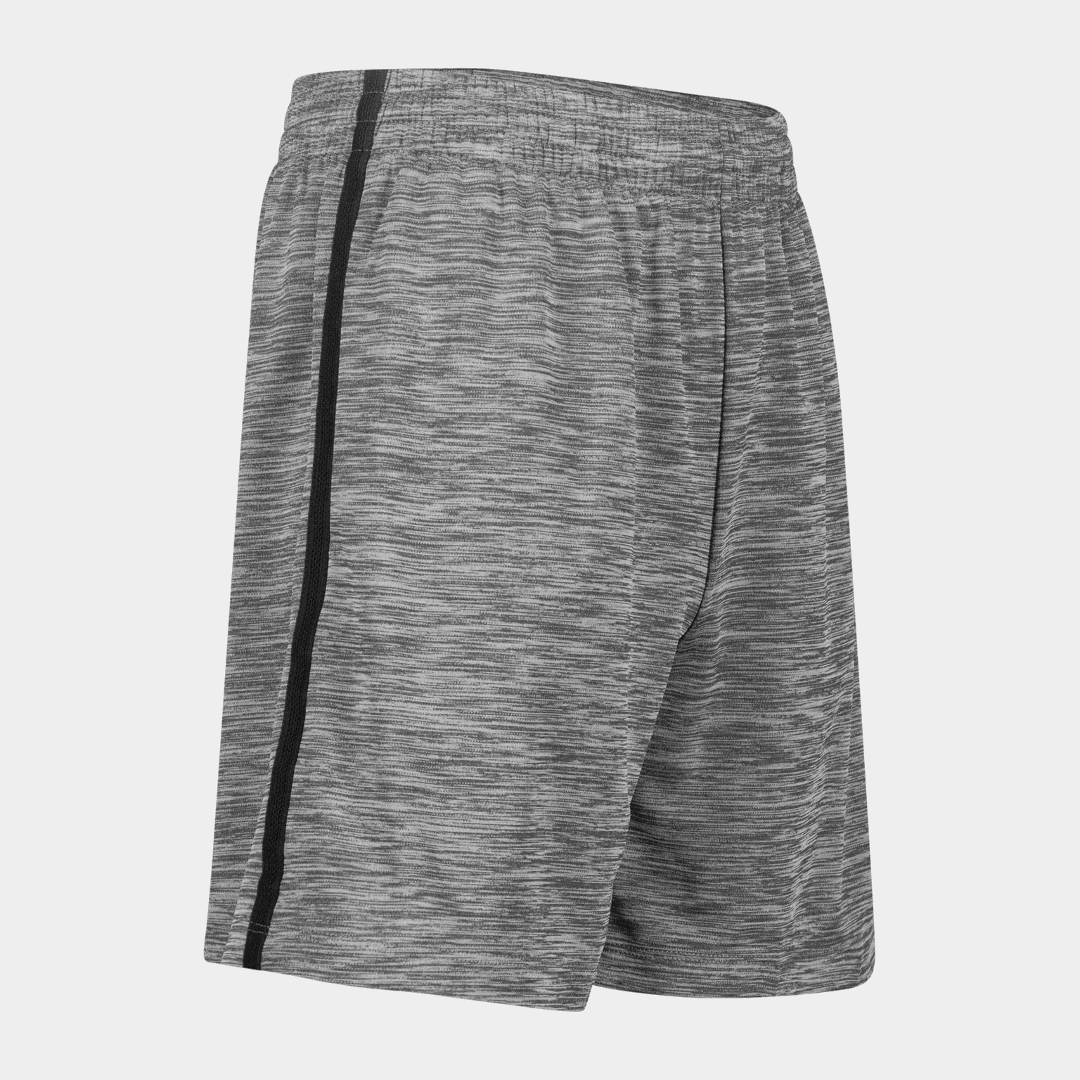 Multi Big Kids' (Boys') Dri-FIT, nuorten shortsit - full image 2