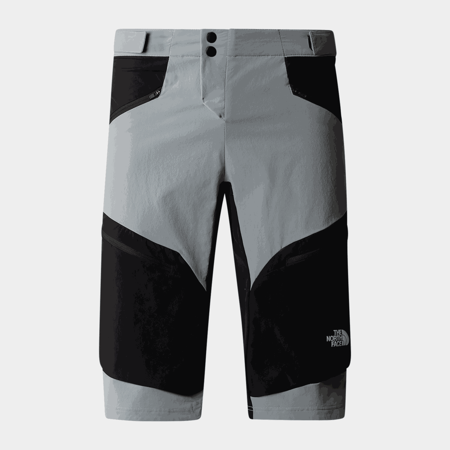 M Trailjammer Short, . - full image 1