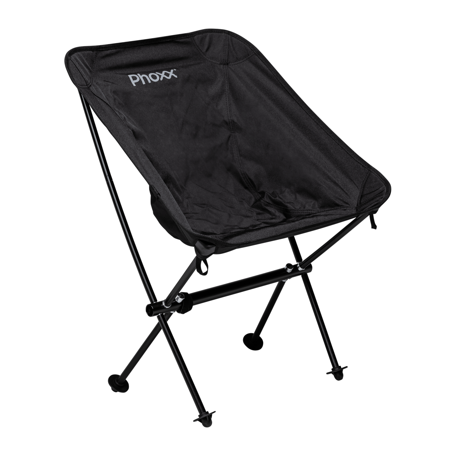 Mackenzie Folding Chair Medium, туристический стул