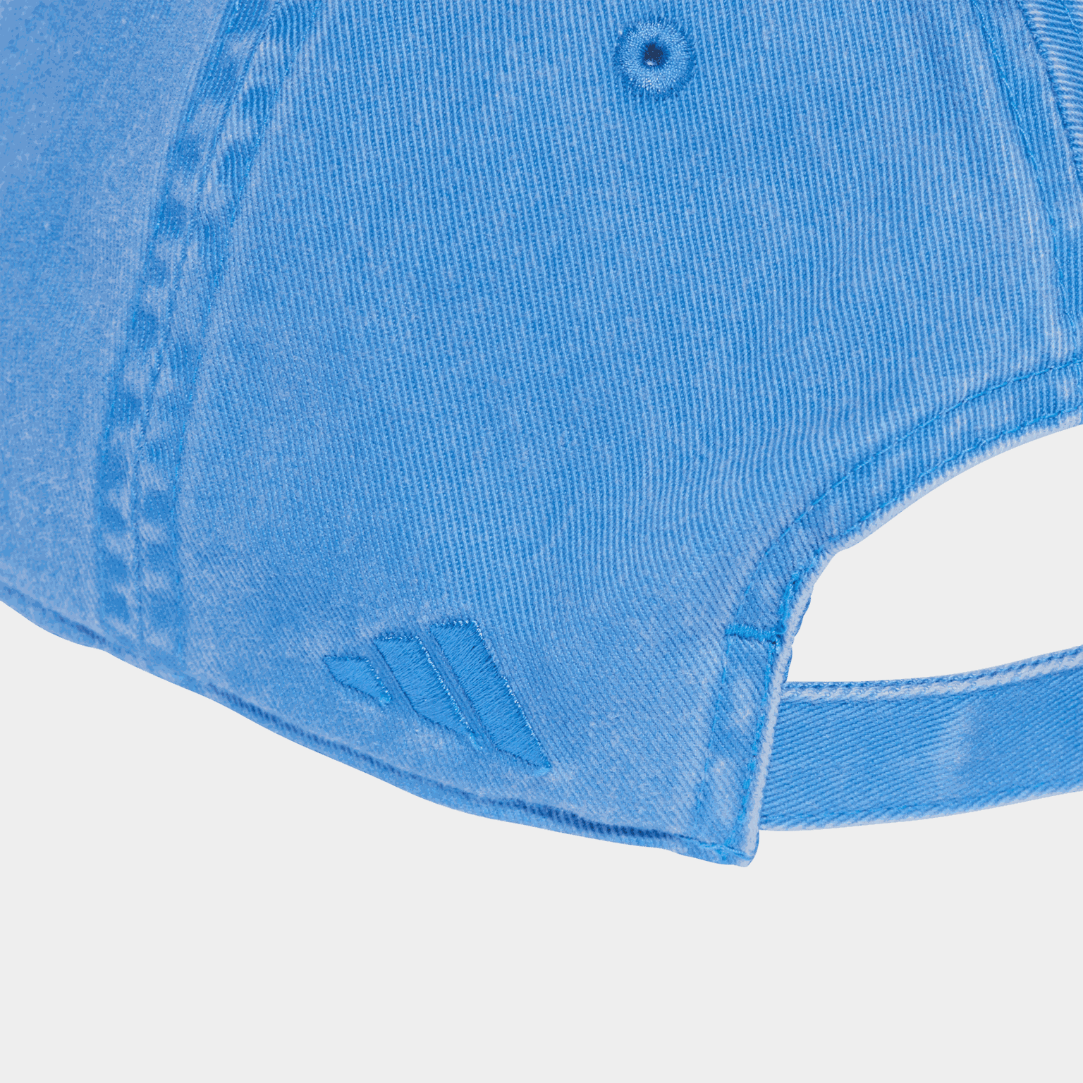 Terrex Multi Baseball Cap, lippis - full image 4