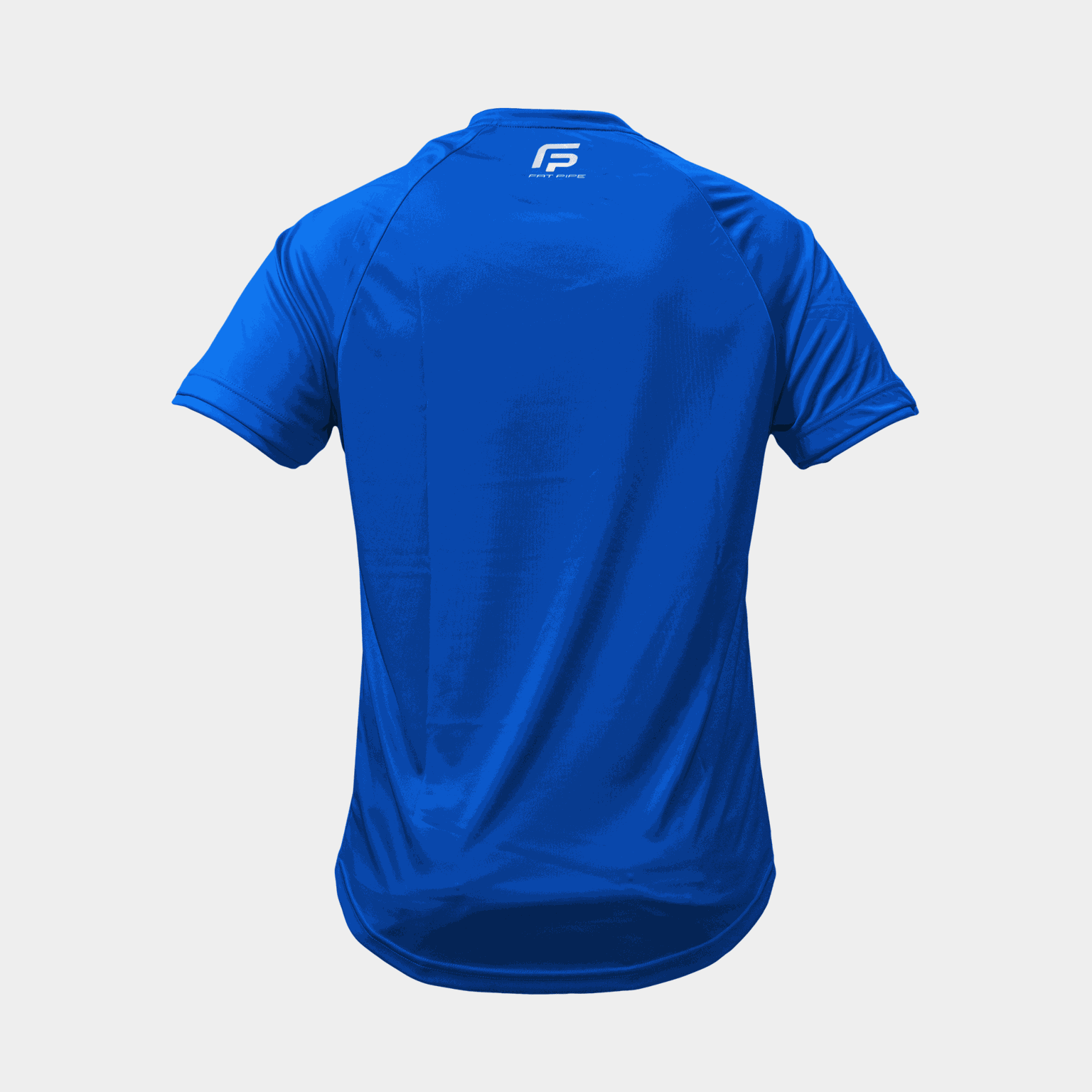 Fast - Player'S T-Shirt 26/27, treenipaita - full image 3