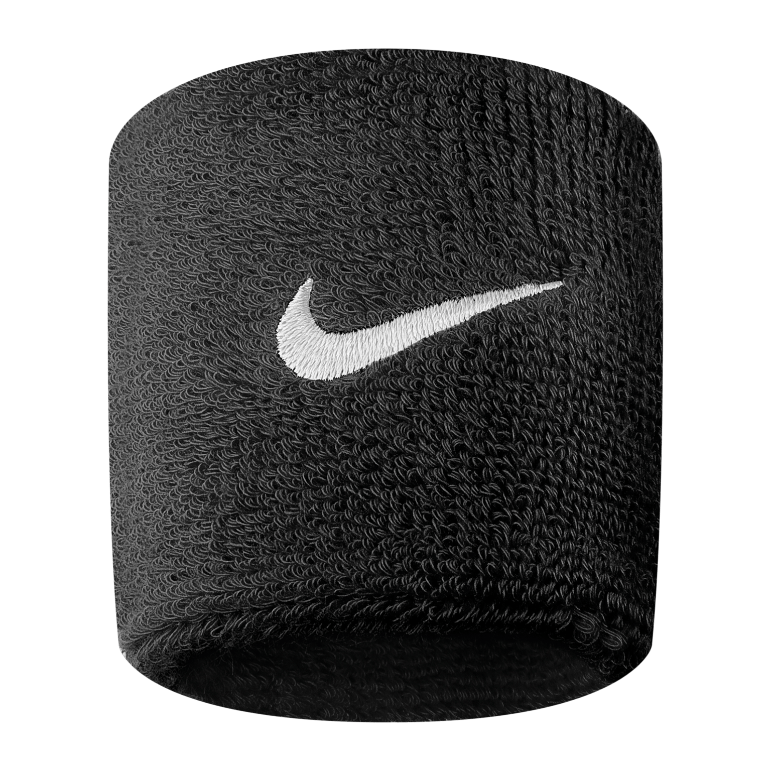 Браслеты Nike Swoosh, повязка для пота
