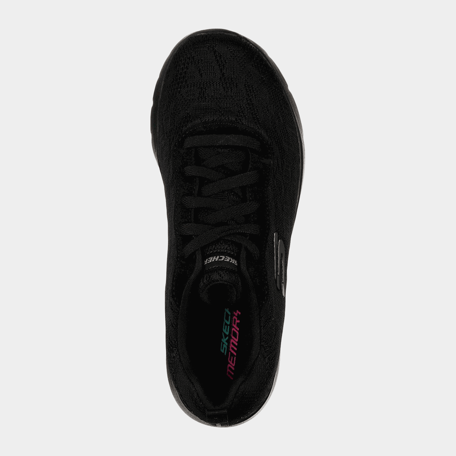 Dynamight HS - full image 4