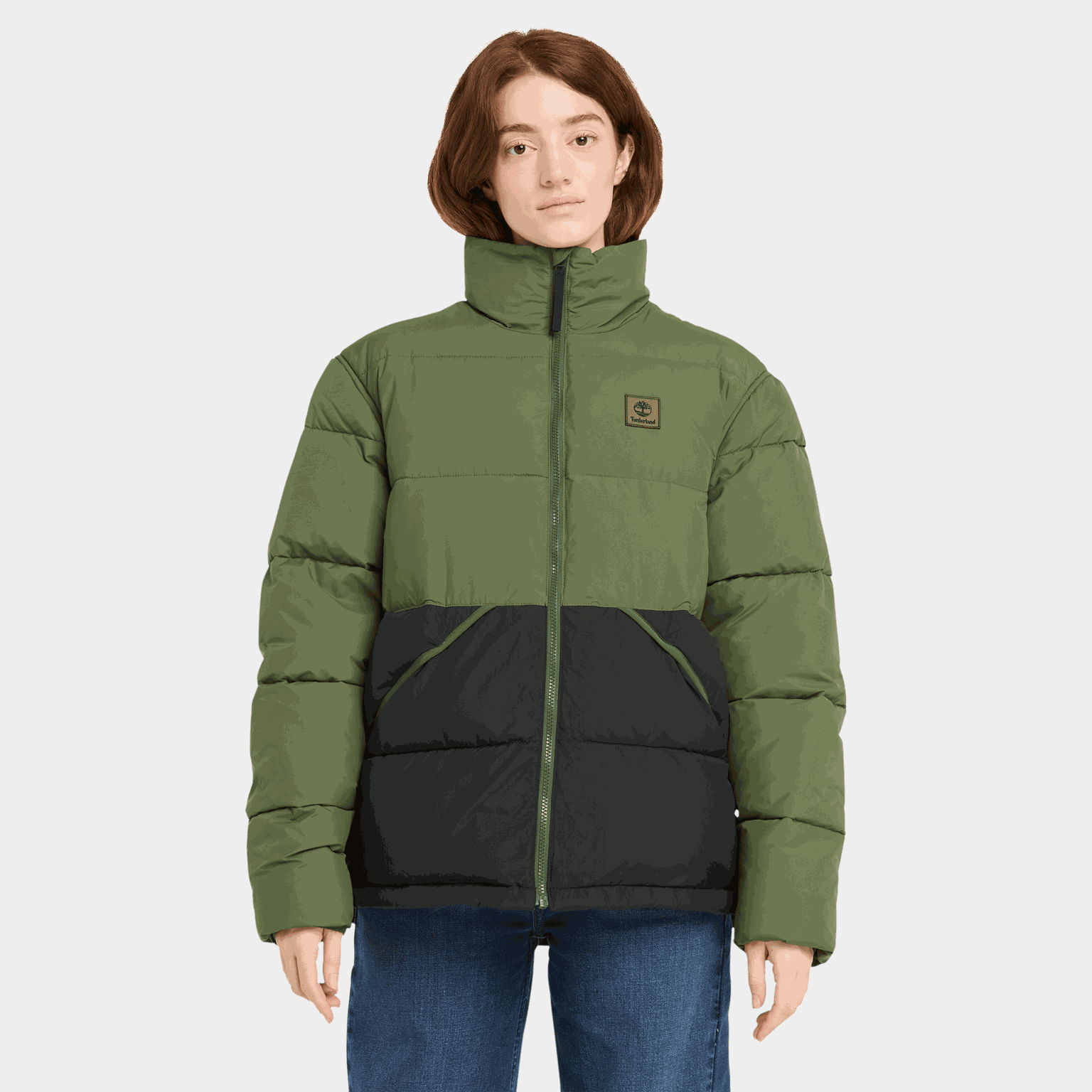 Synthetic Insulated Pu - full image 2