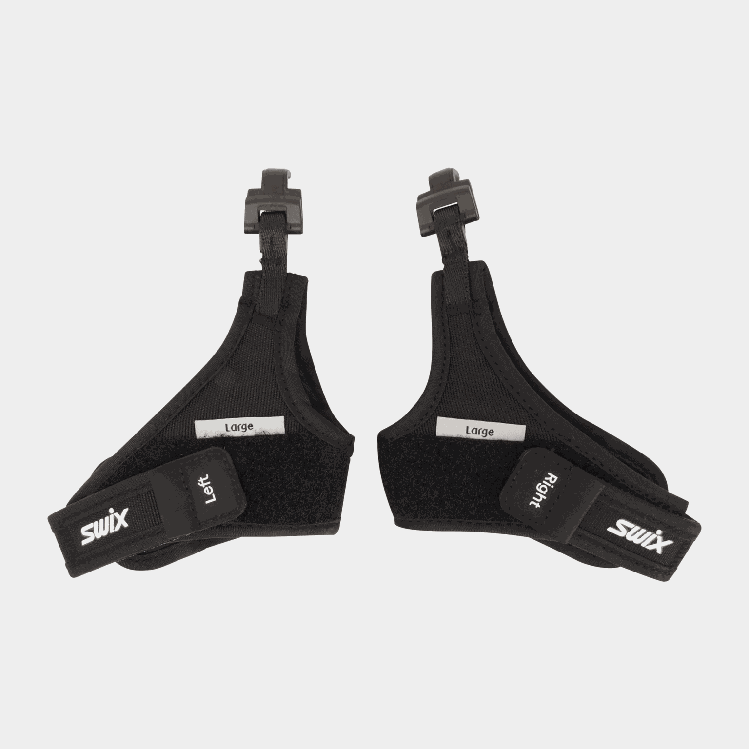 Performance Glove Strap TCS 25/26, sauvahihnat, unisex - full image 1