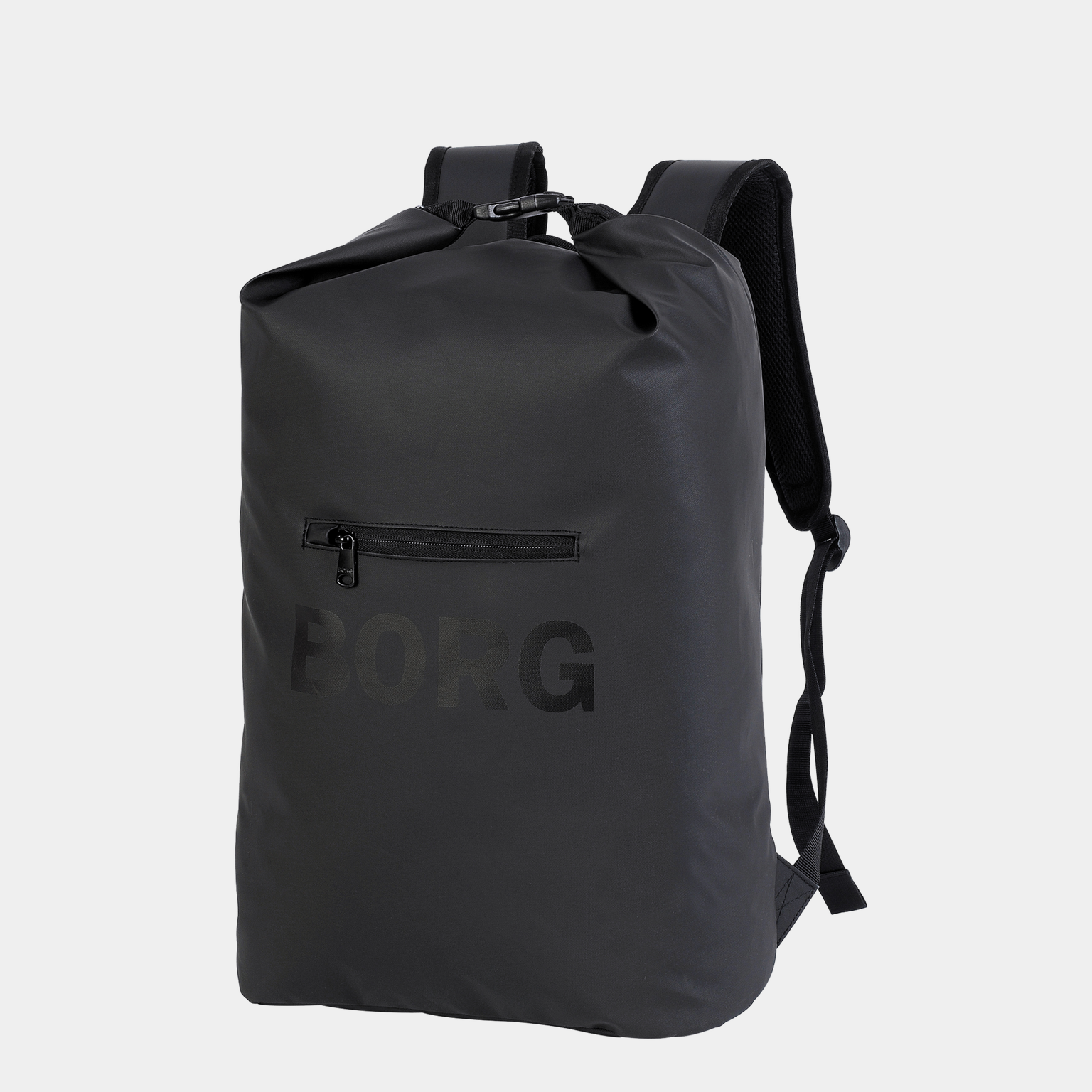 Court Active Backpack, PC-reppu - full image 4