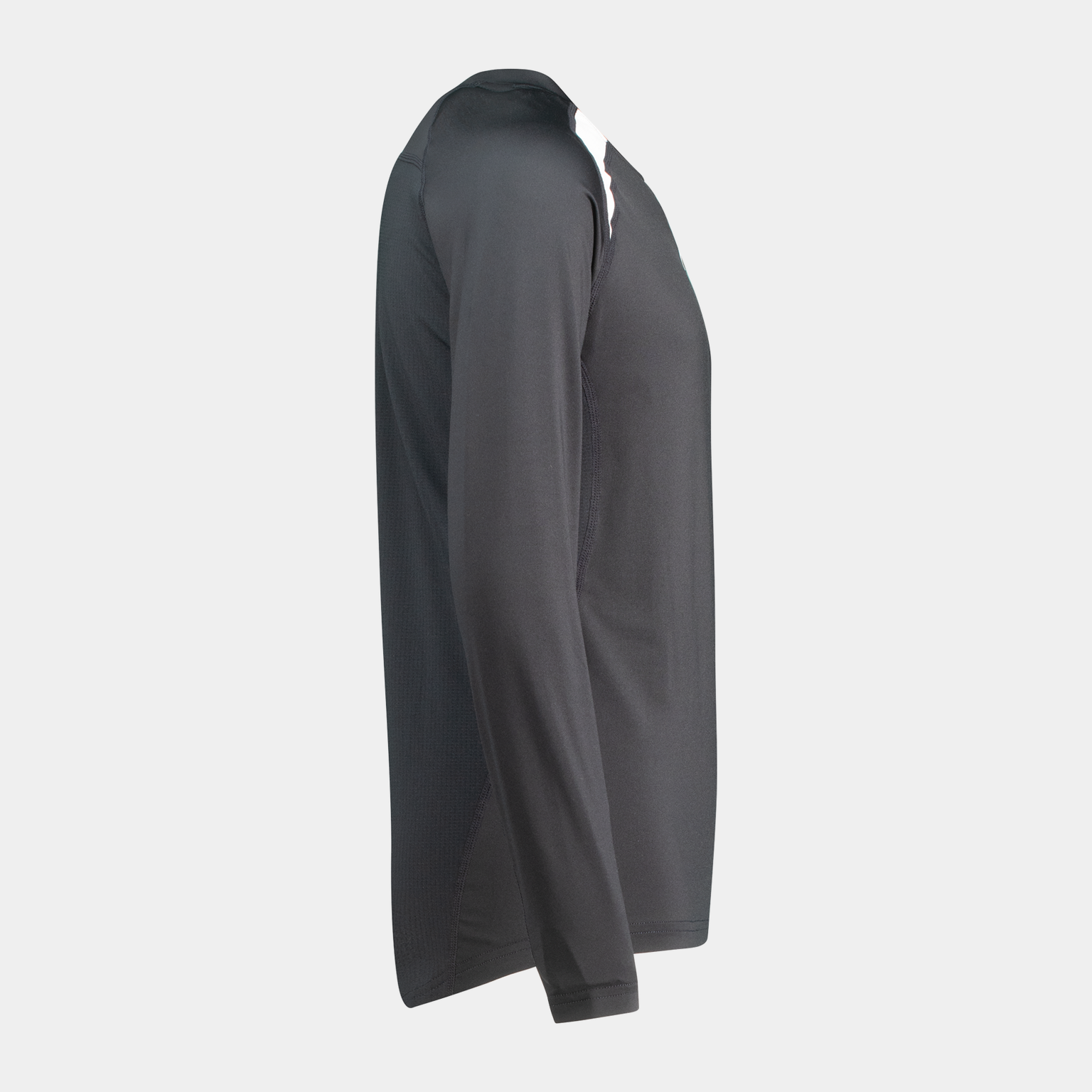 S22 Perfromance Long Sleeve Top-Yth 25/26, treenipaita lapset - full image 3