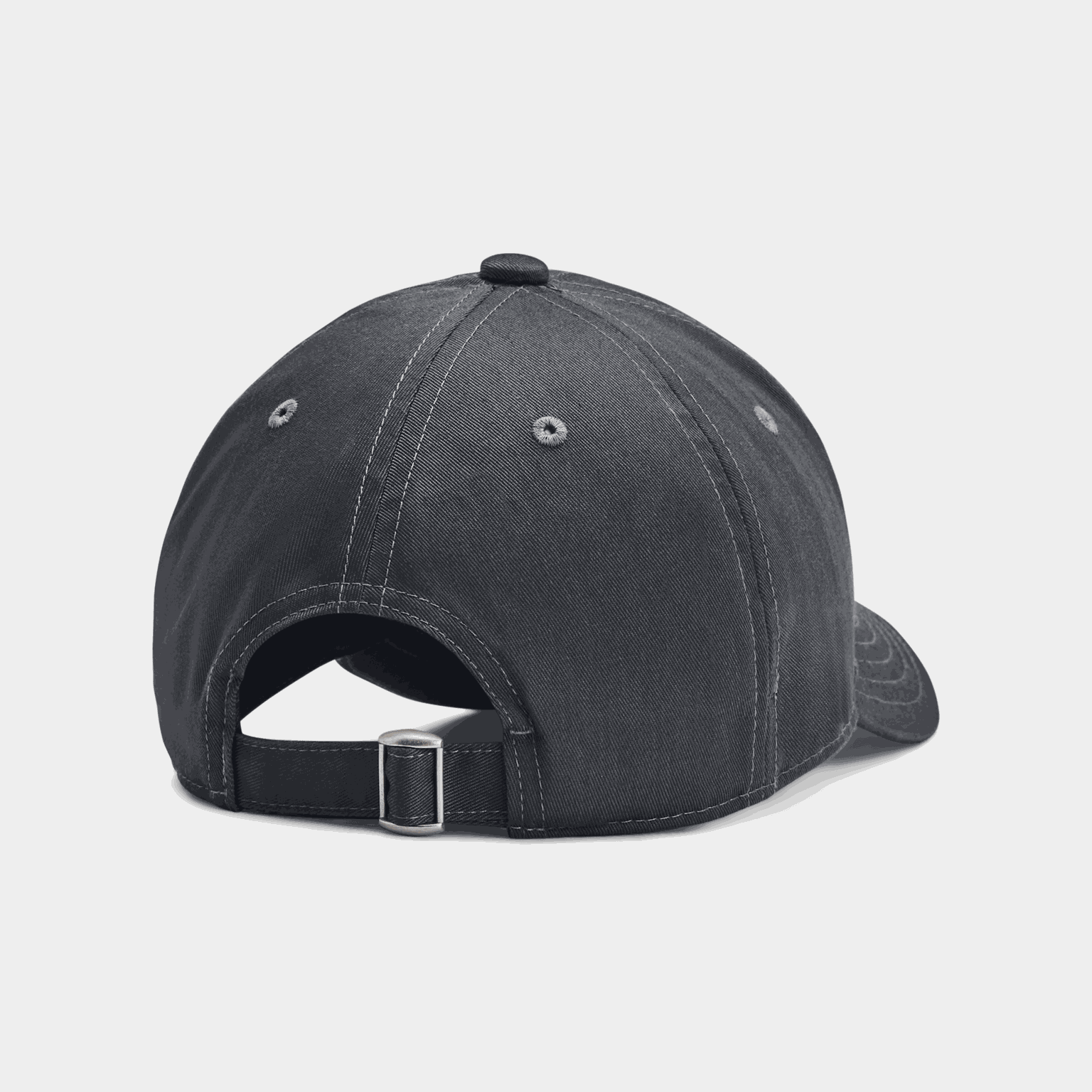 Lockup Cap, nuorten lippis - full image 2