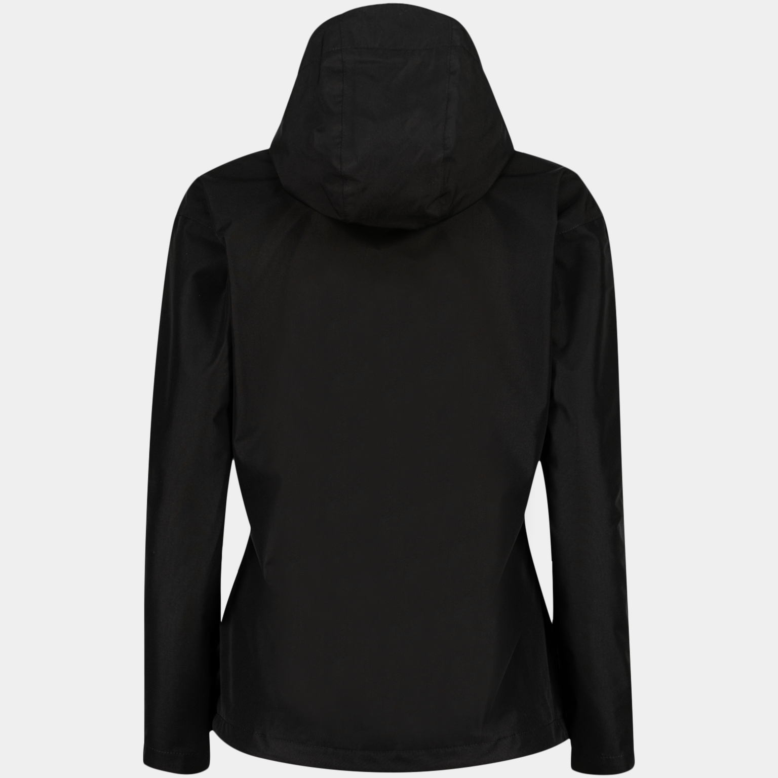 Seven J Jacket, naisten kuoritakki - full image 3
