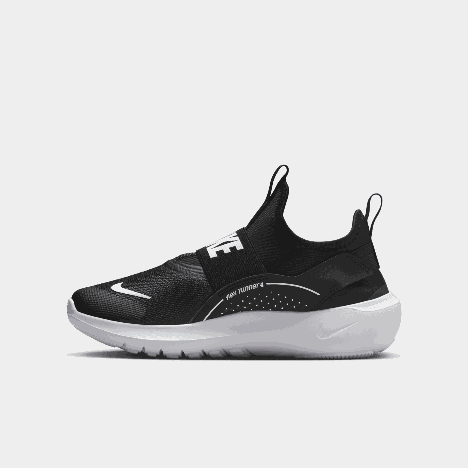Flex Runner 4, nuorten lenkkarit - full image 2