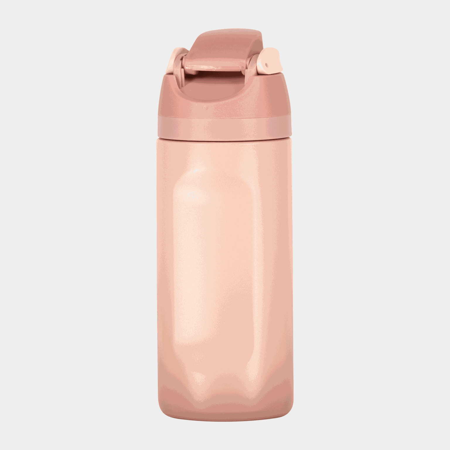 Ullito SipMate 500ml, termospullo - full image 3