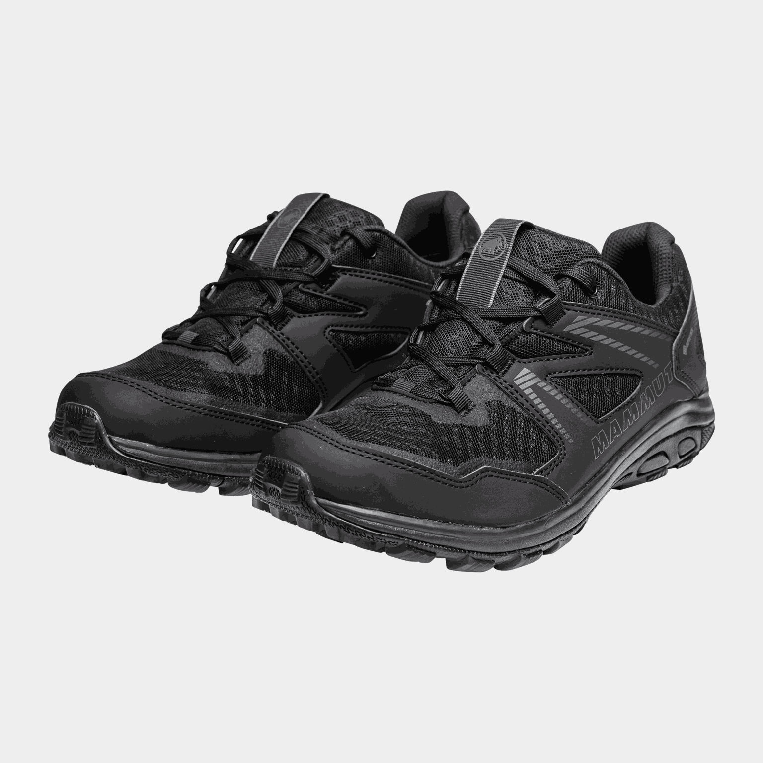 Girun Hike Low GTX vaelluskengät - full image 3