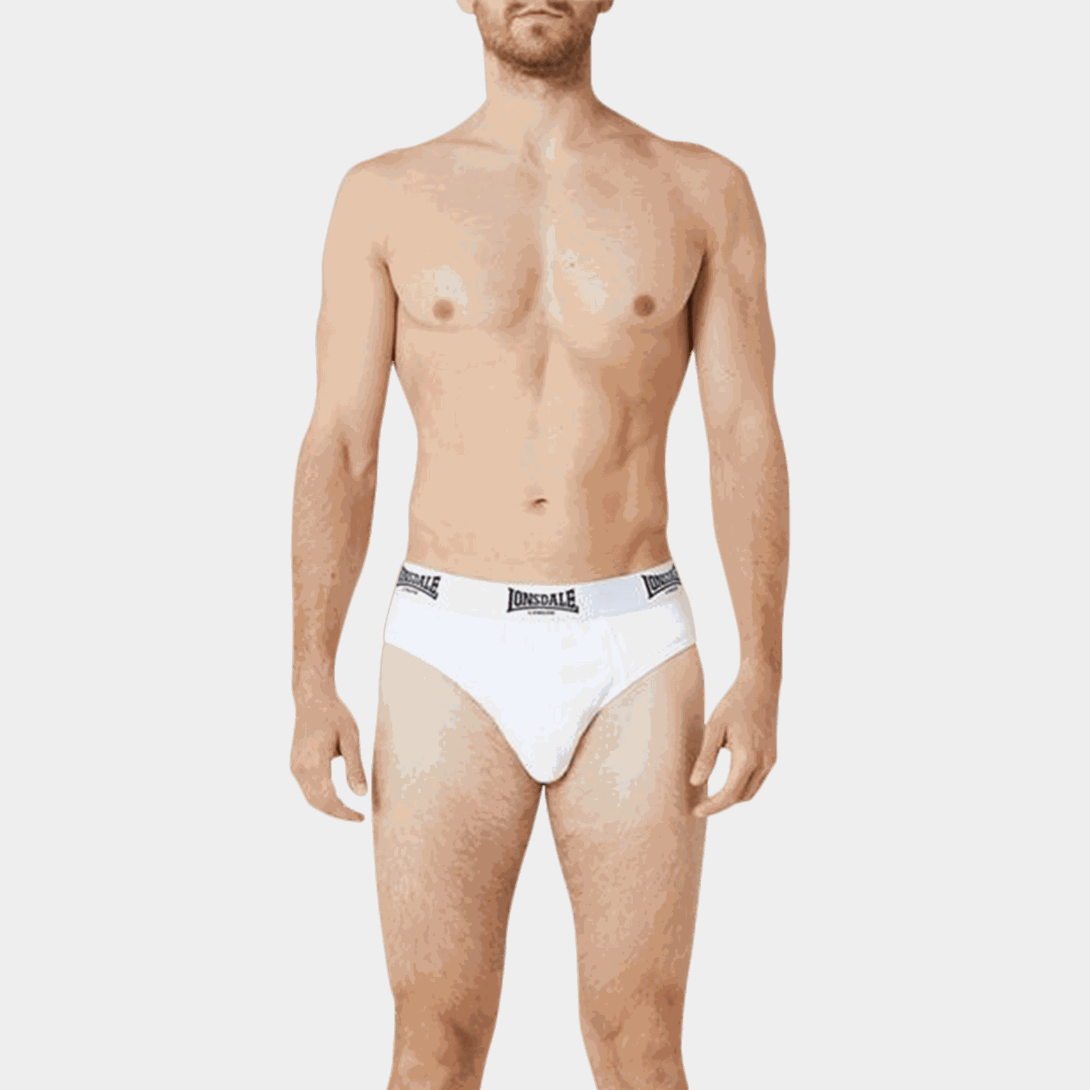 2Pk Brief, miesten alushousut - full image 1