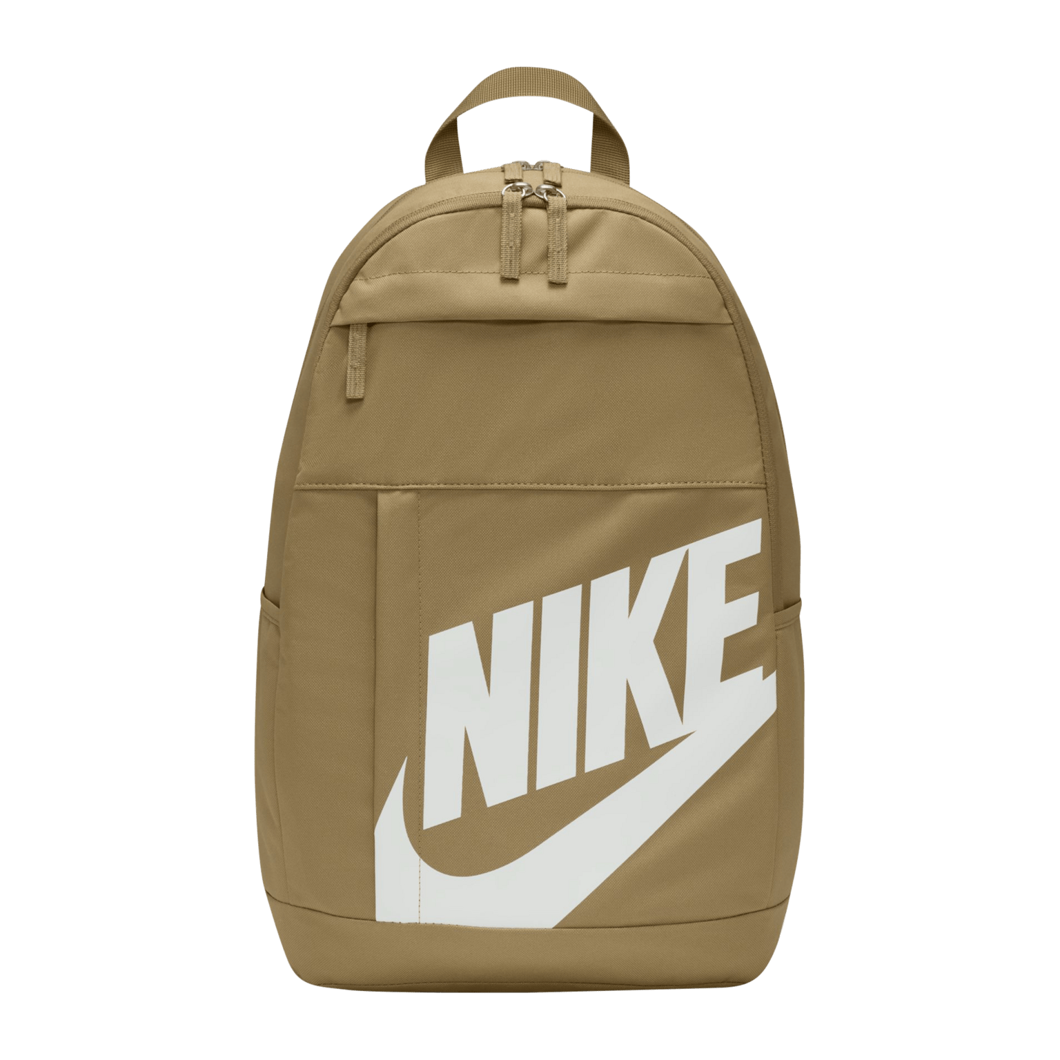 Рюкзак Nike Elemental, рюкзак
