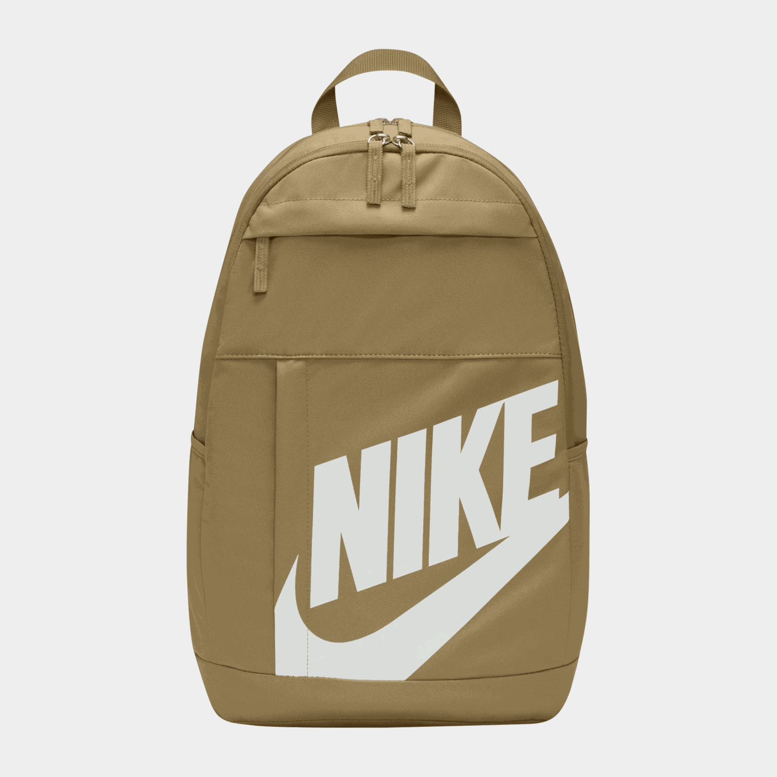 Elemental Backpack, reppu - full image 1