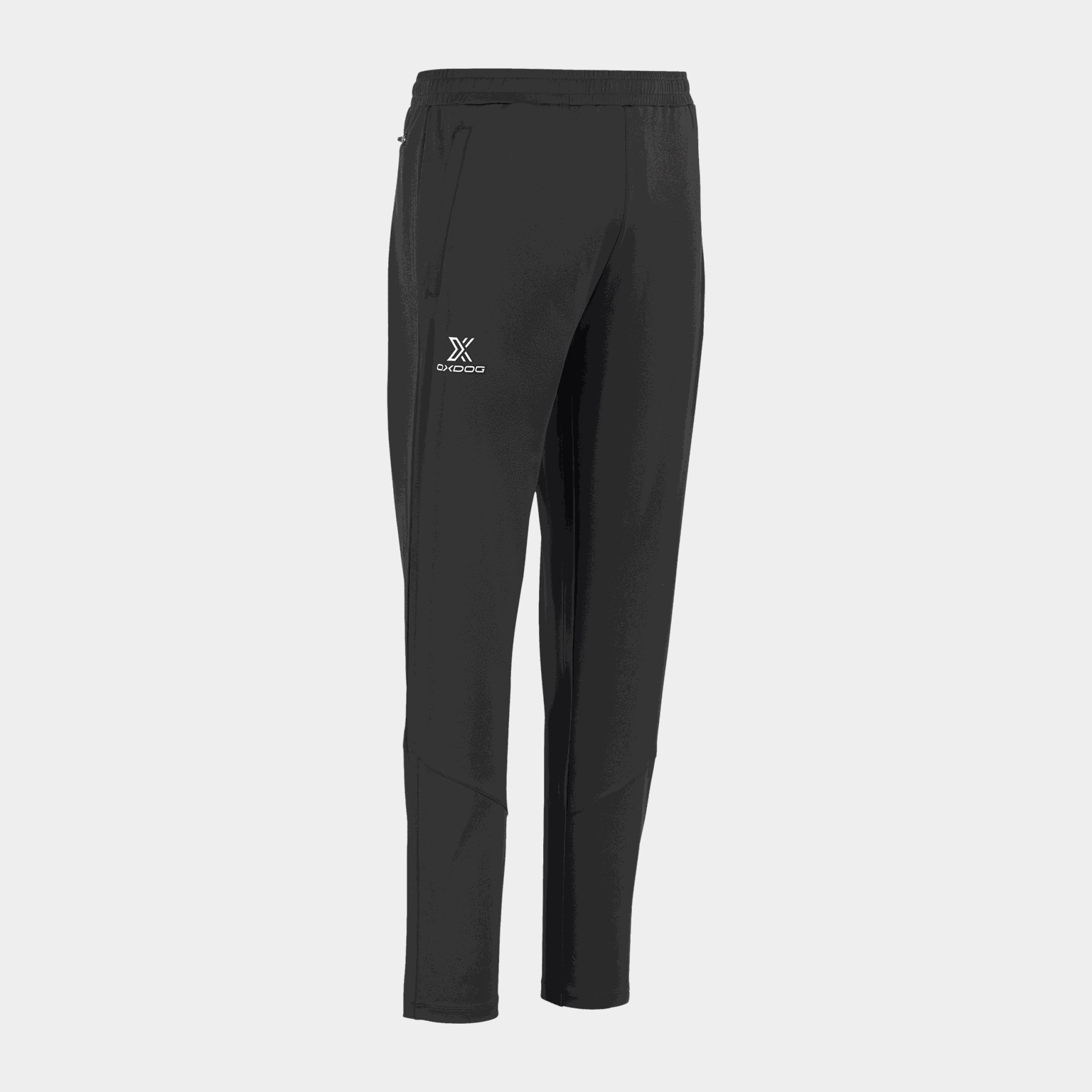 Move Pants 26/27, nuorten treenihousut - full image 3