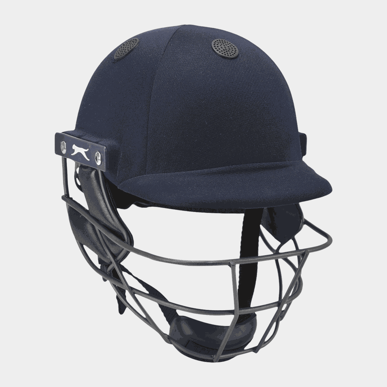 Slaz V2Series Helmet, Aikuiset - full image 1