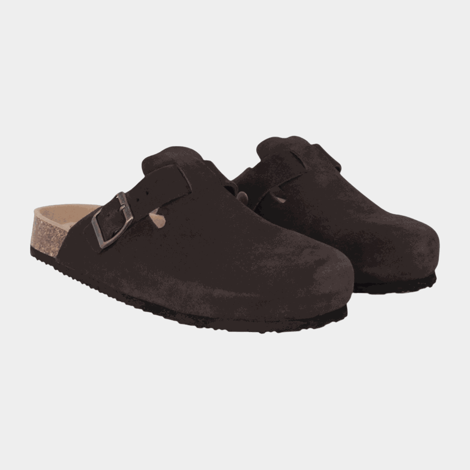 JW Mule Sandals, miesten kengät - full image 3