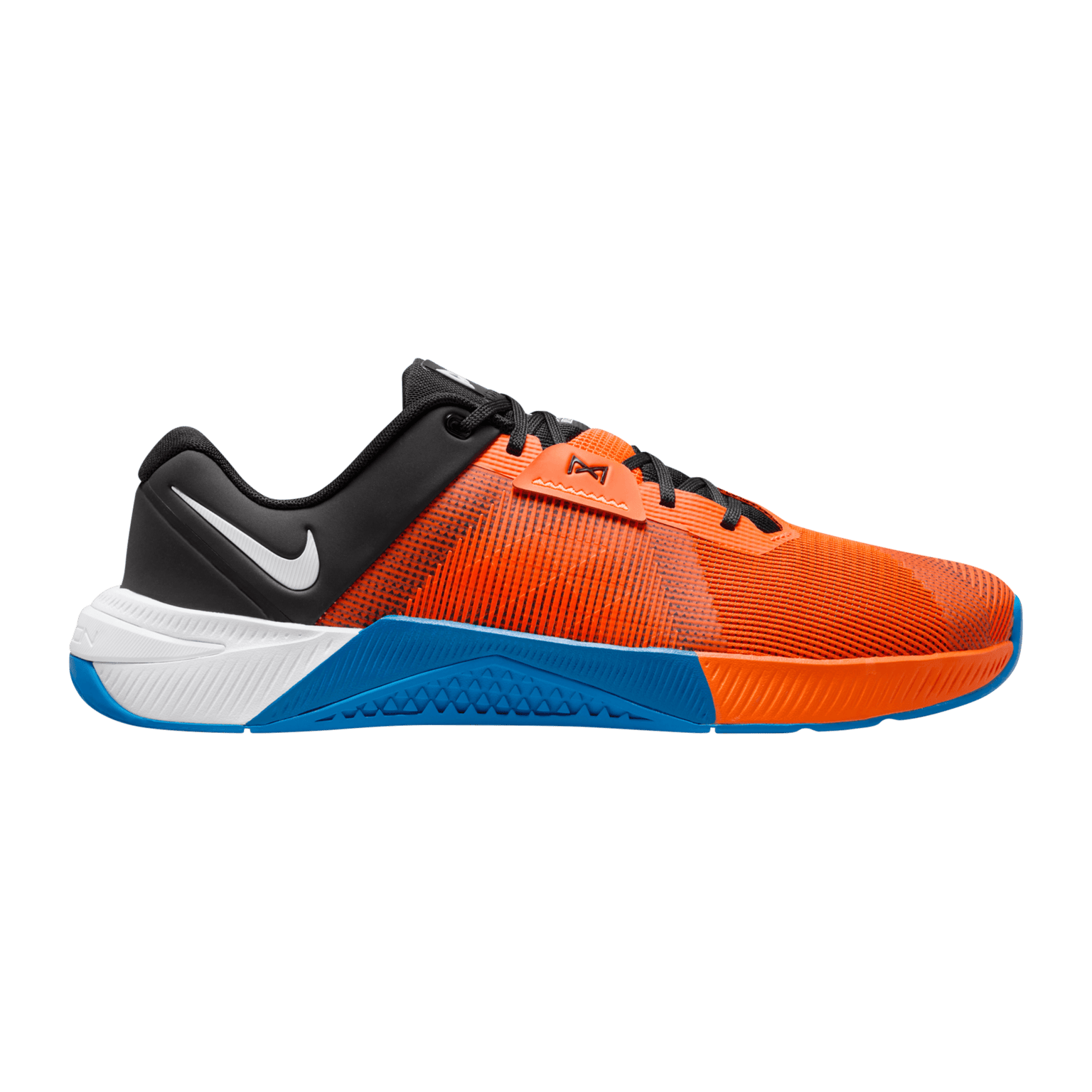 Nike Metcon 10, мужские кроссовки