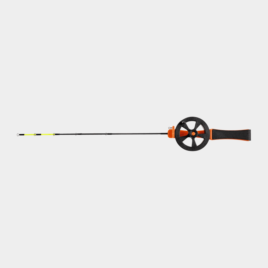 Sensi-stick H - full image 2