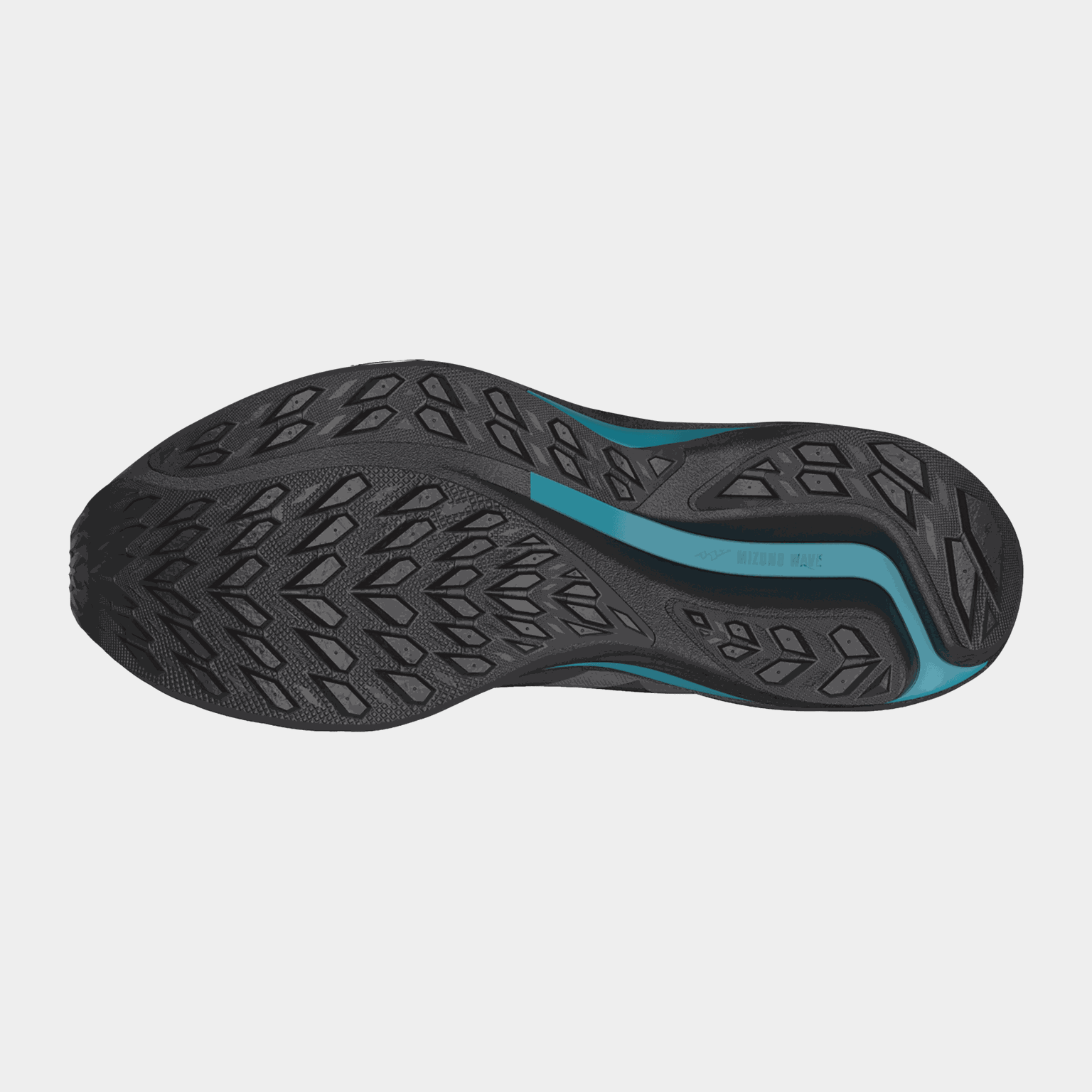 Wave Rider Gore-Tex 3, miesten juoksukengät - full image 2