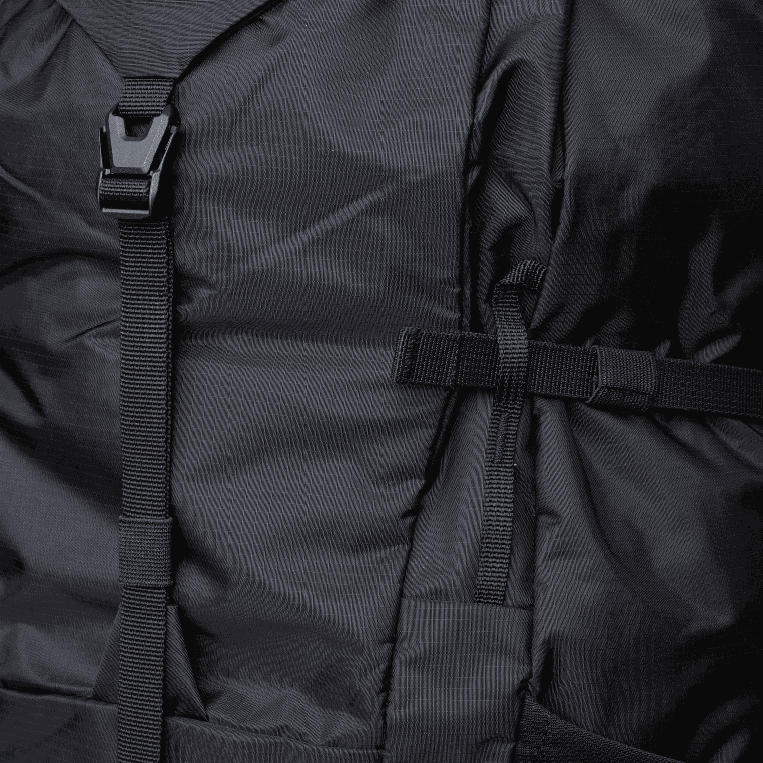 Tived Light 35 L, päiväreppu - full image 3