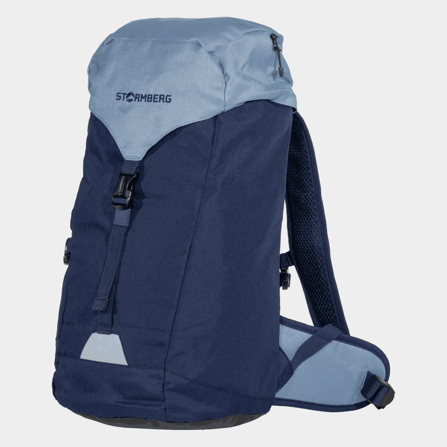 Alnabru Backpack 18L, reppu - full image 2