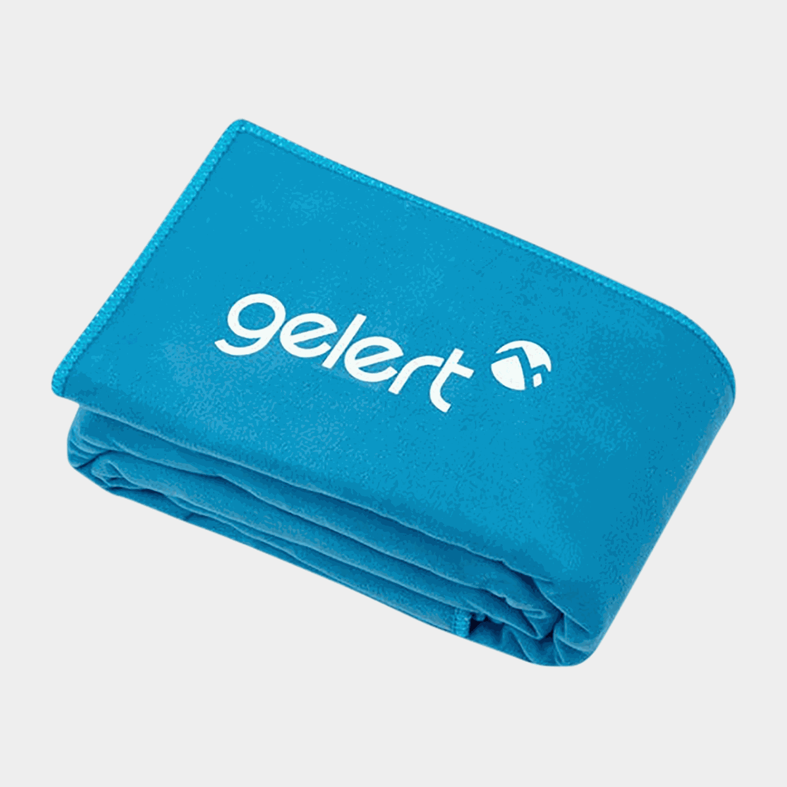Soft Towel Giant, vaelluspyyhe - full image 3