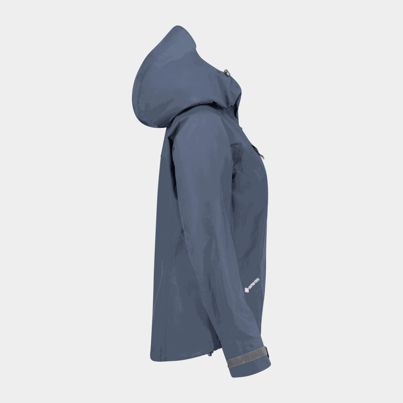 Spitz OE Jacket, naisten kuoritakki - full image 3