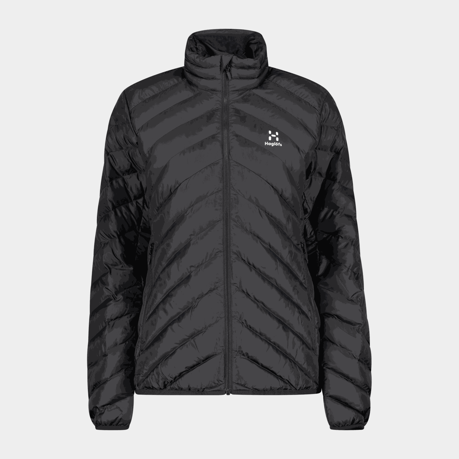Base Mimic jacket eristävä takki naiset - full image 1