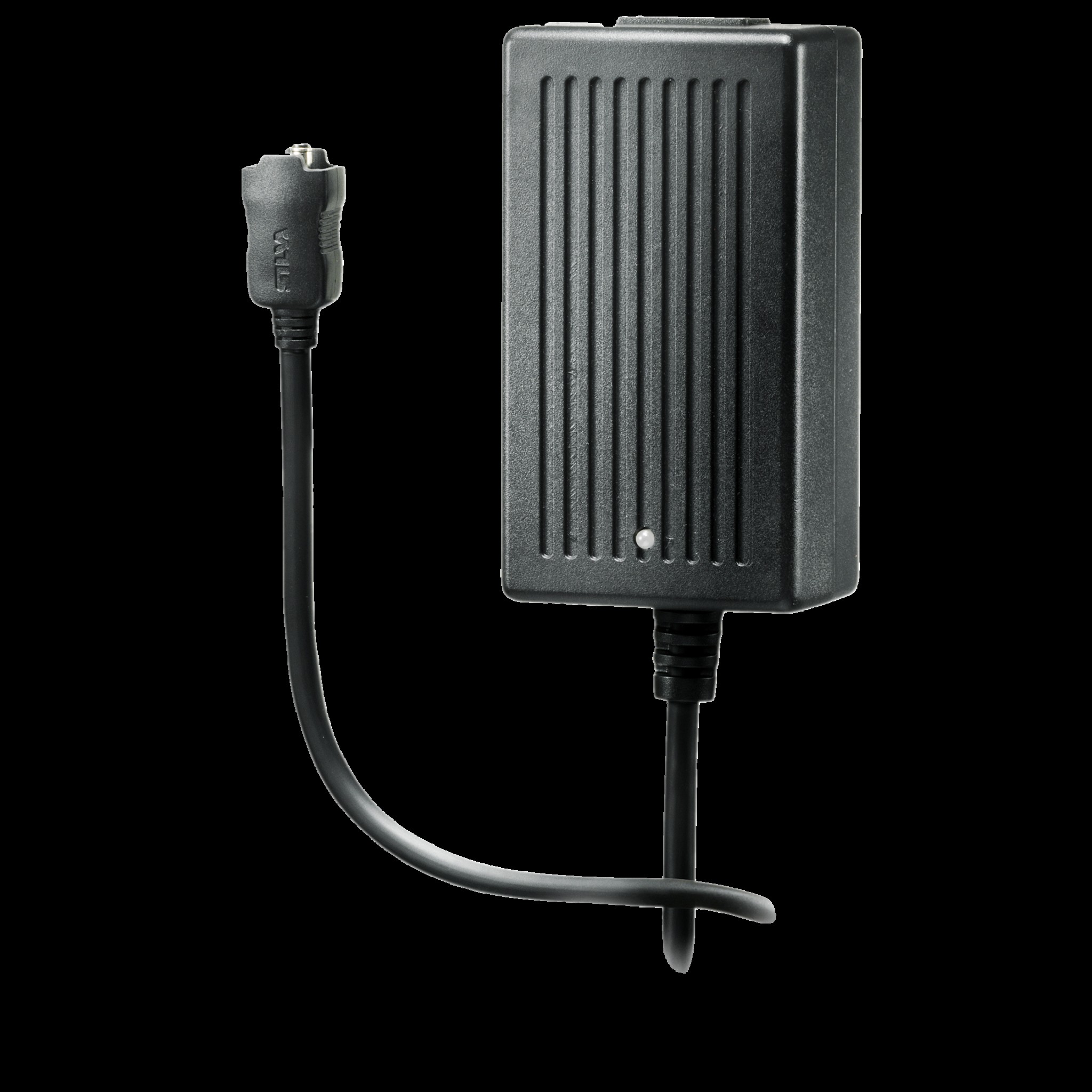 Charger Li-Ion, akkulaturi